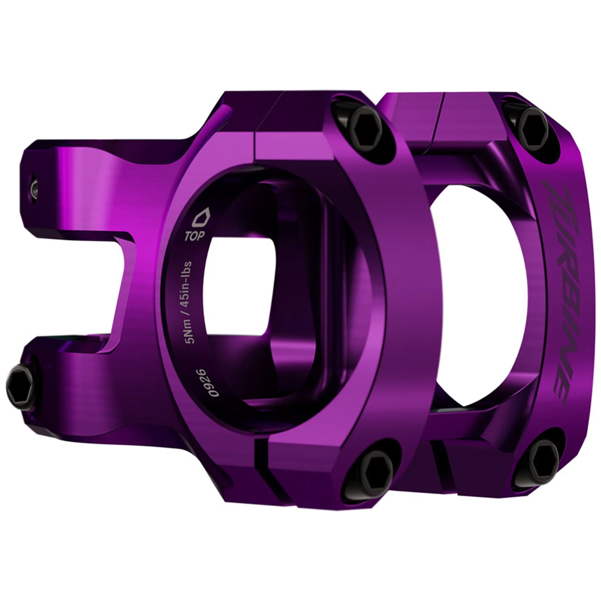 Turbine Stem - Image 11