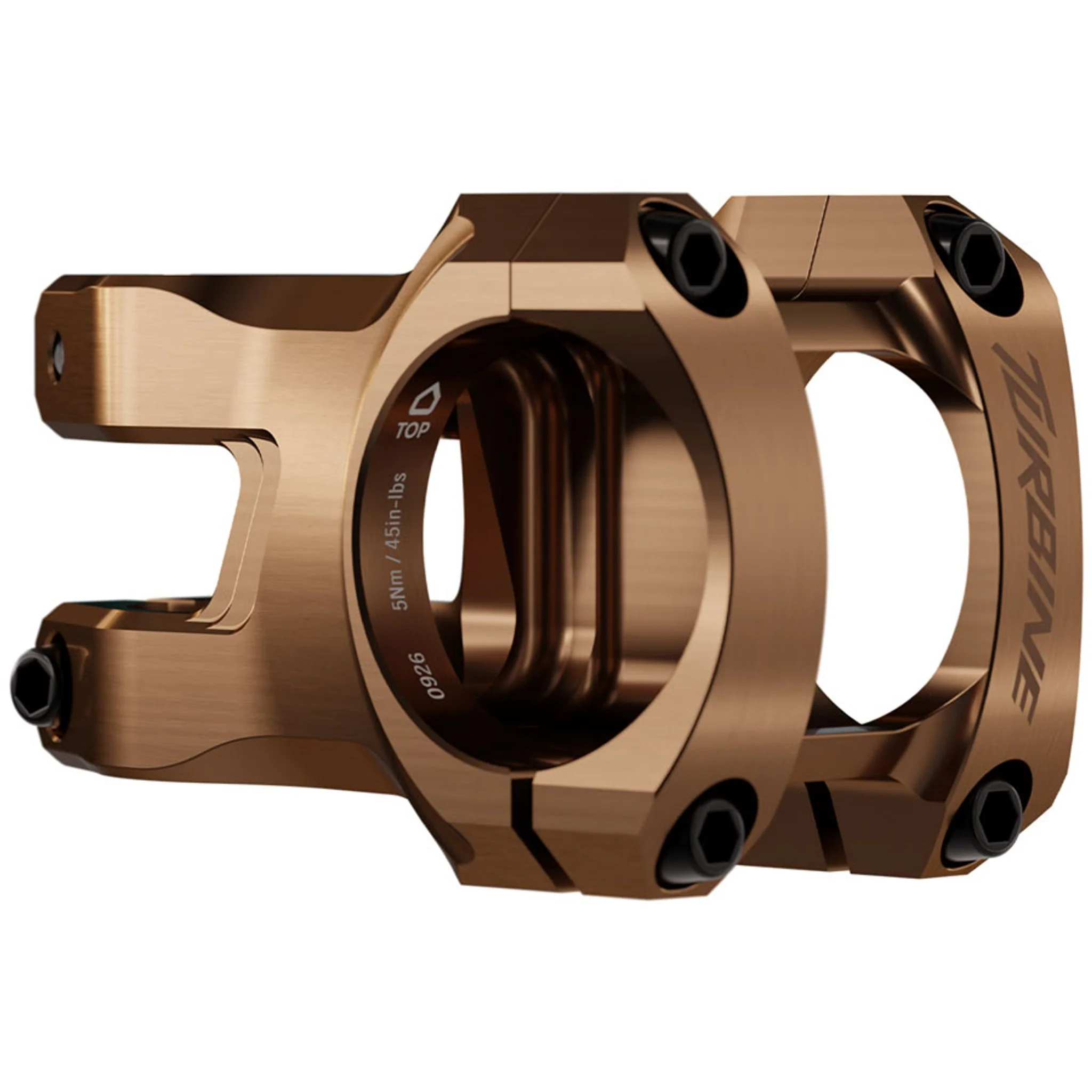 Turbine Stem - Image 13