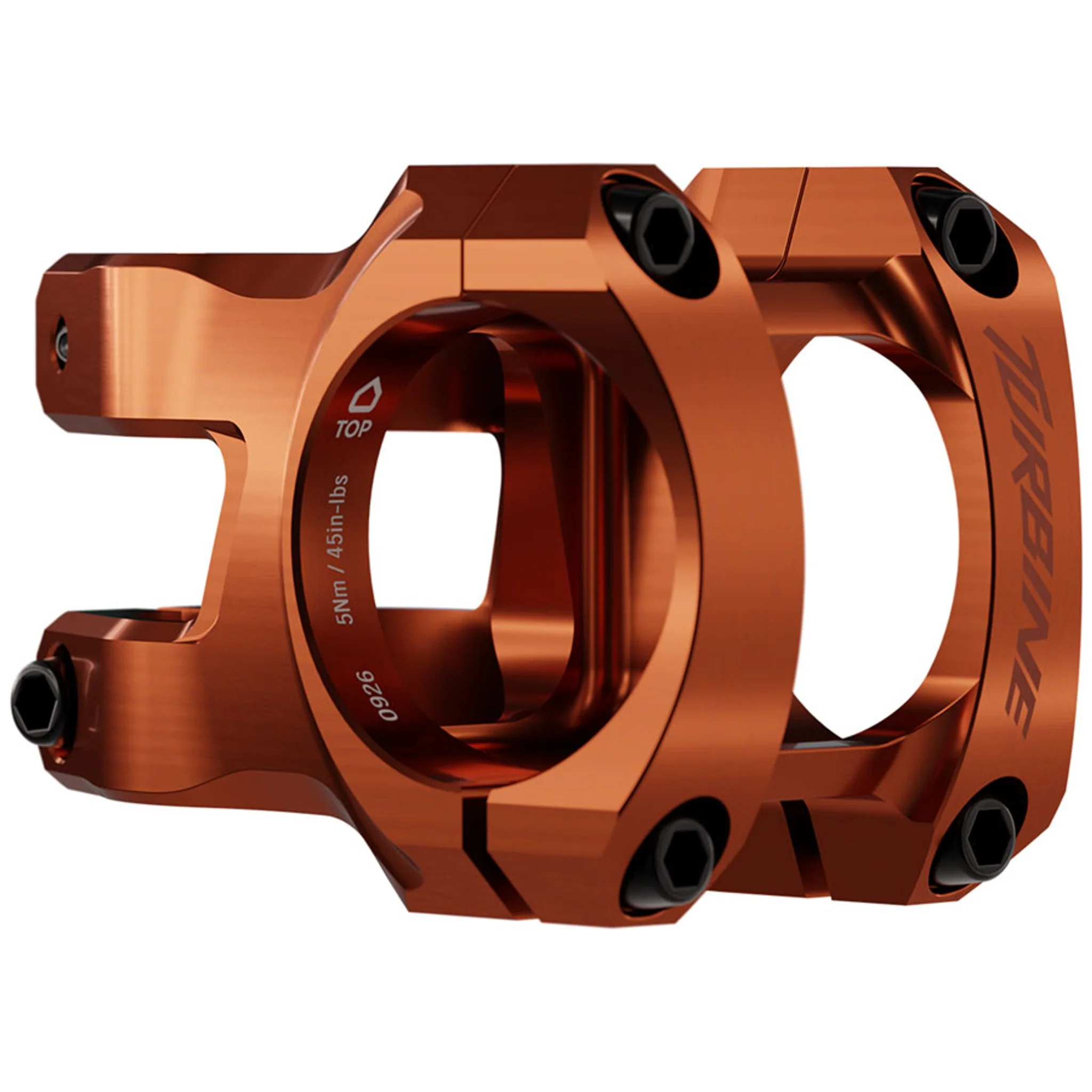 Turbine Stem - Image 6