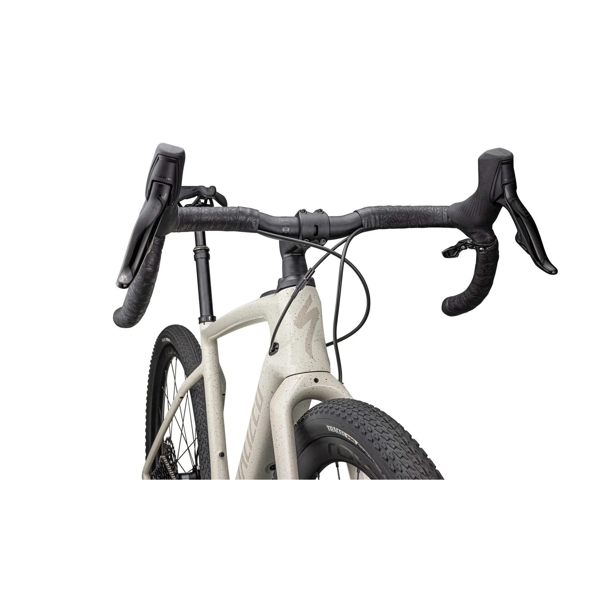 Turbo Creo 2 Expert - Image 5