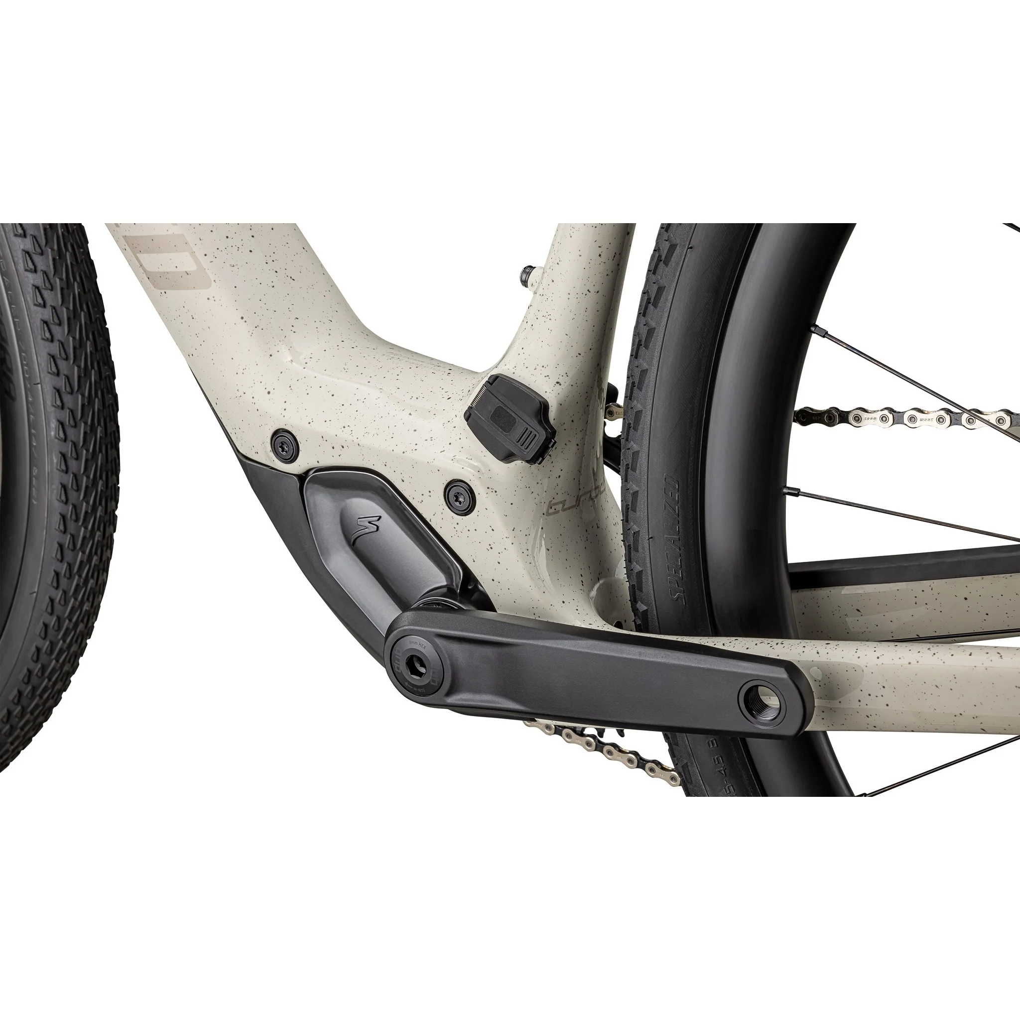 Turbo Creo 2 Expert - Image 6
