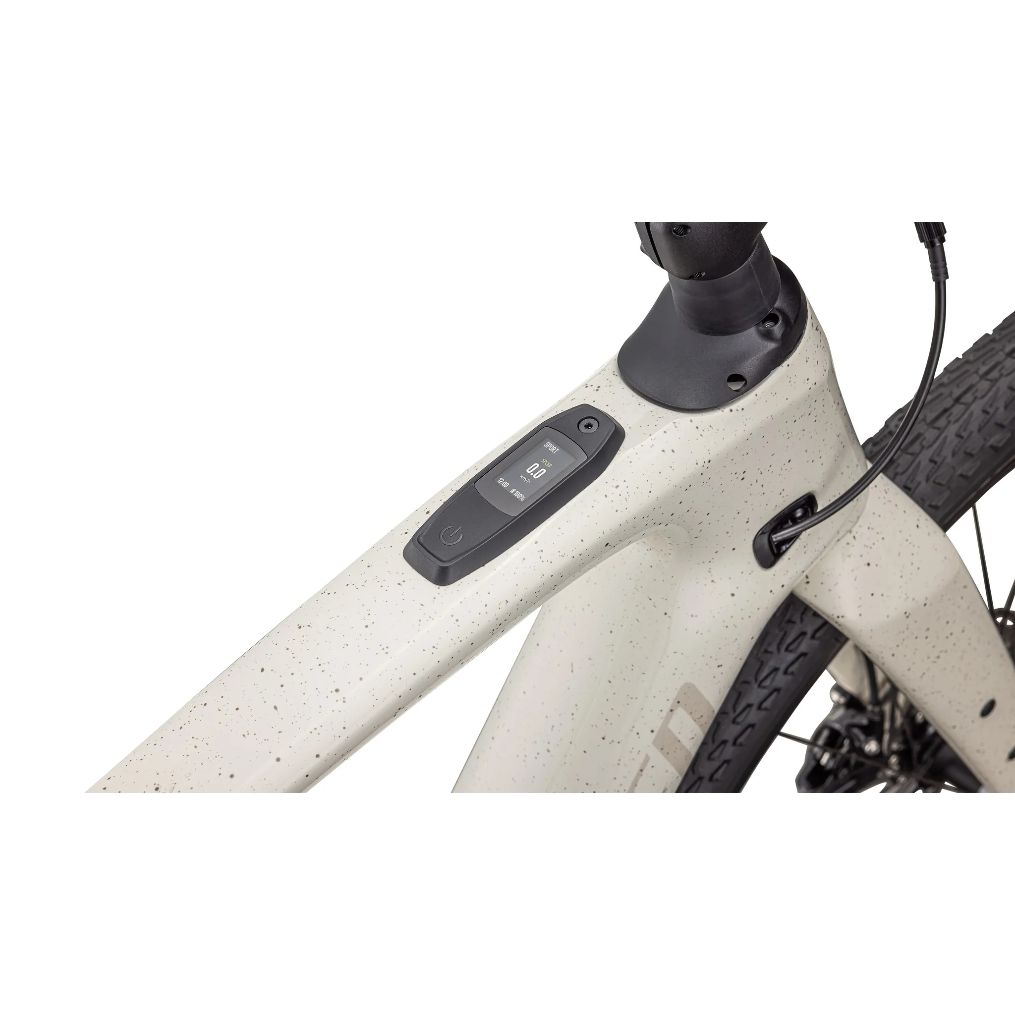 Turbo Creo 2 Expert - Image 7
