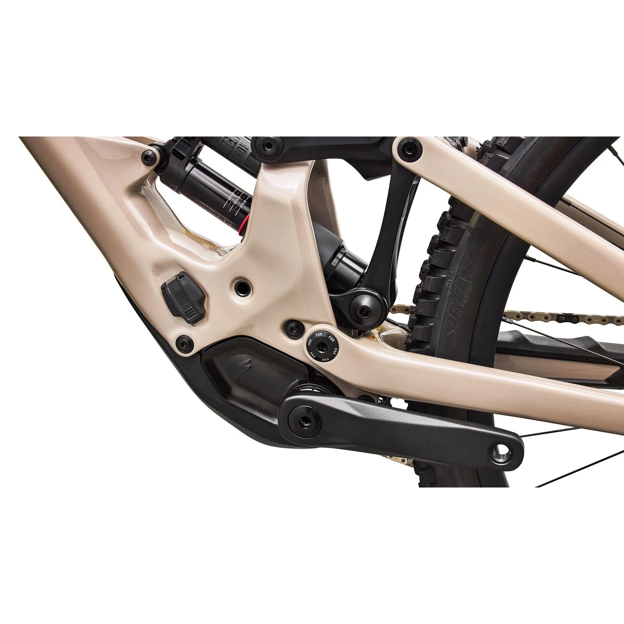Turbo Kenevo SL 2 Expert - Image 7