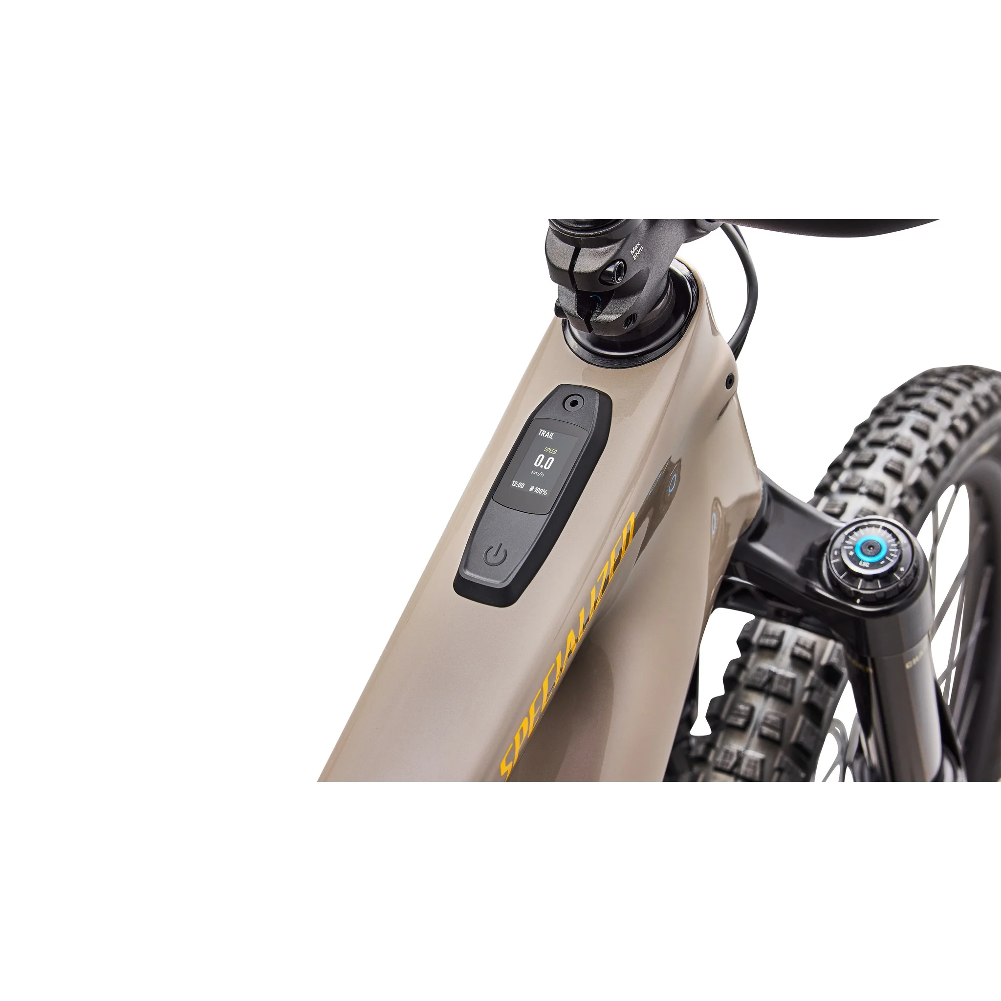 Turbo Kenevo SL 2 Expert - Image 9