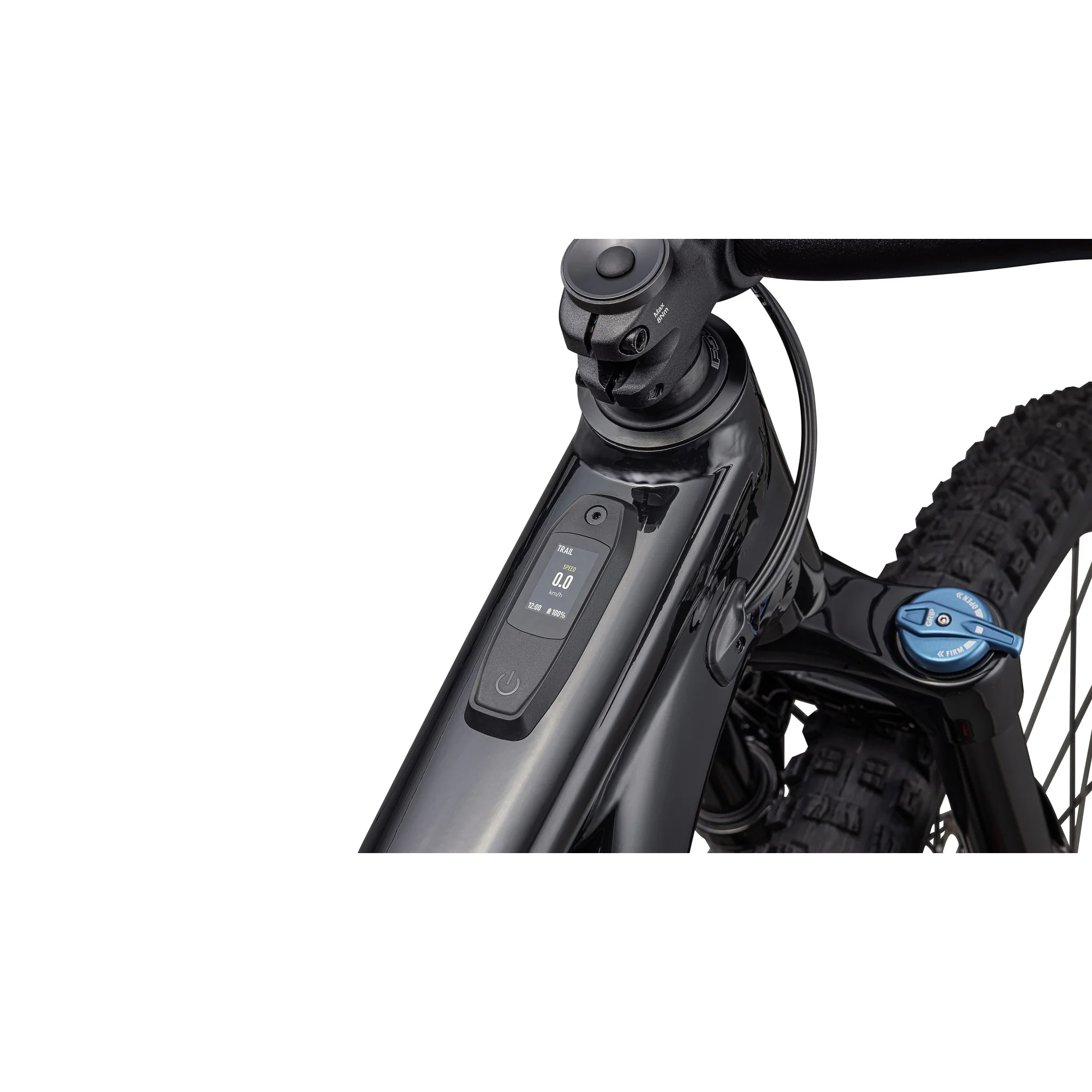 Turbo Levo 3 Comp Alloy - Image 11