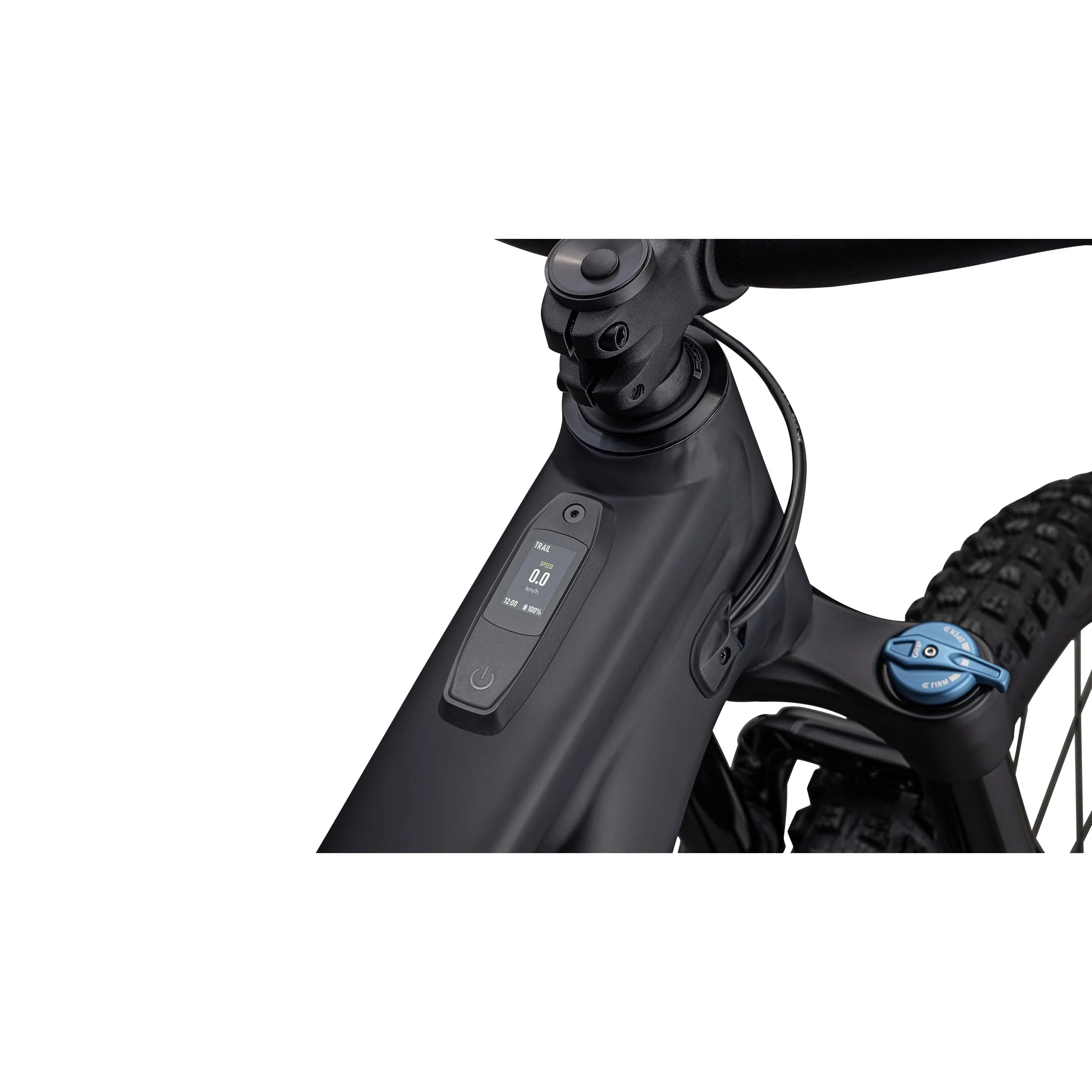 Turbo Levo 3 Comp Alloy - Image 31