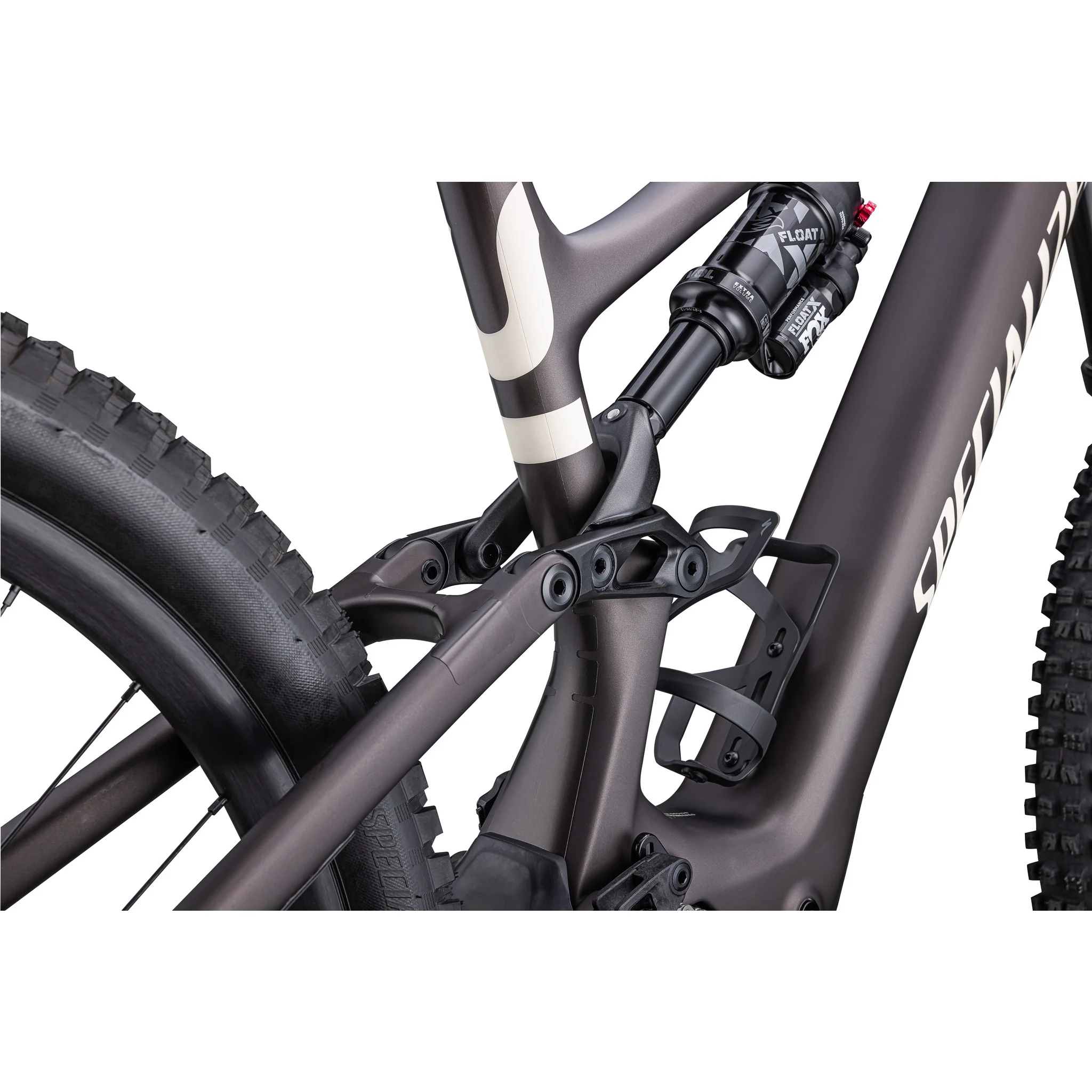 Turbo Levo SL 2 Comp Carbon - Image 20