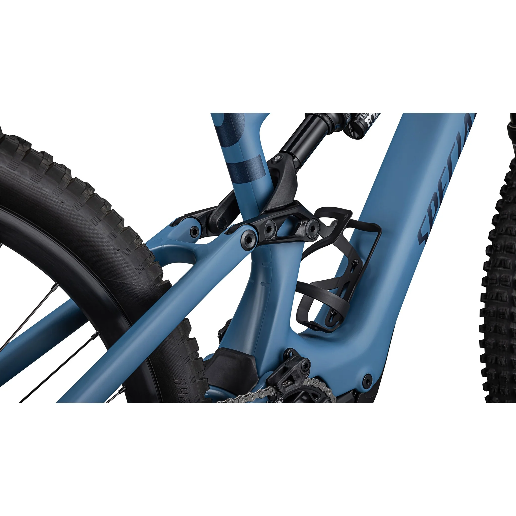 Turbo Levo SL 2 Comp Carbon - Image 28