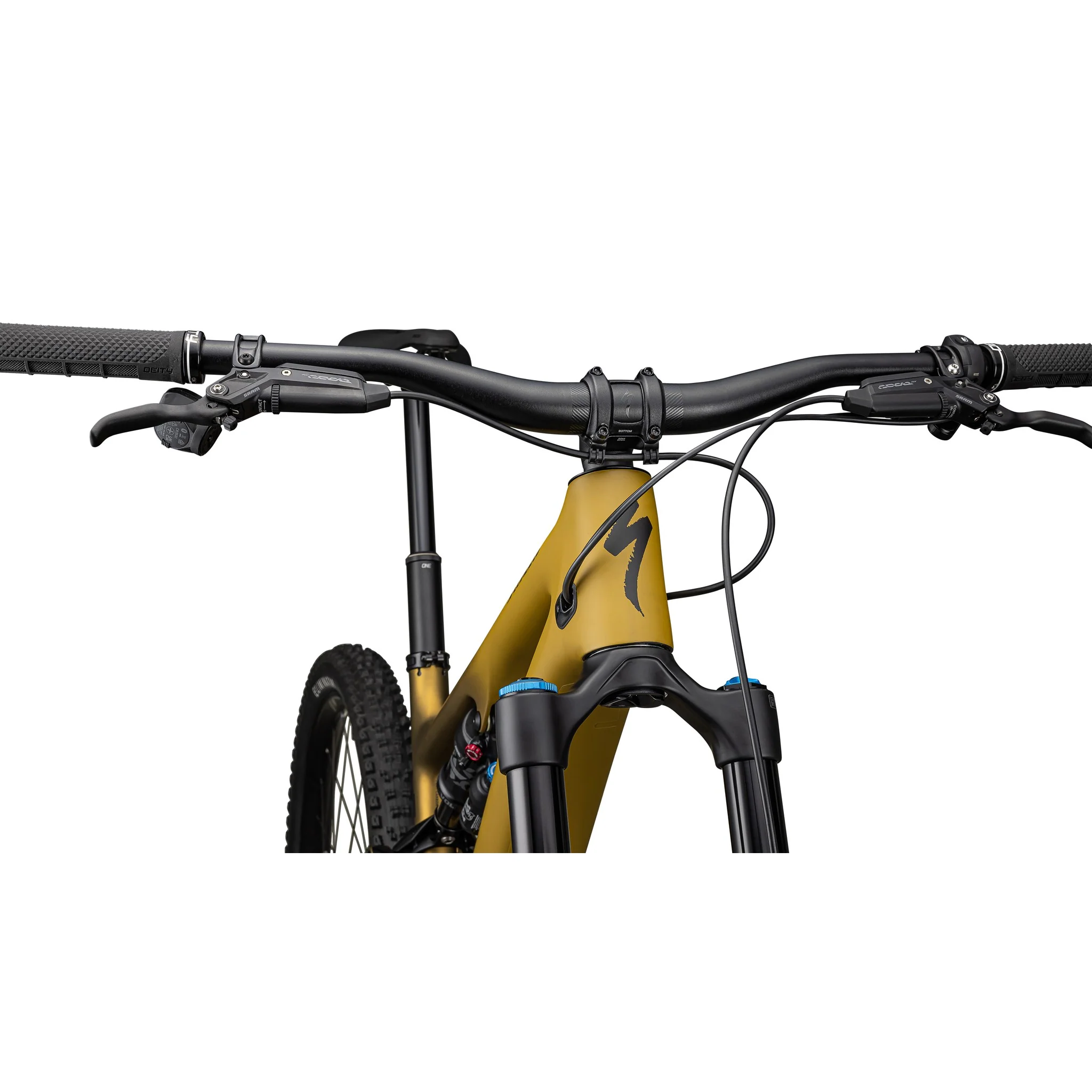 Turbo Levo SL 2 Expert Carbon - Image 23