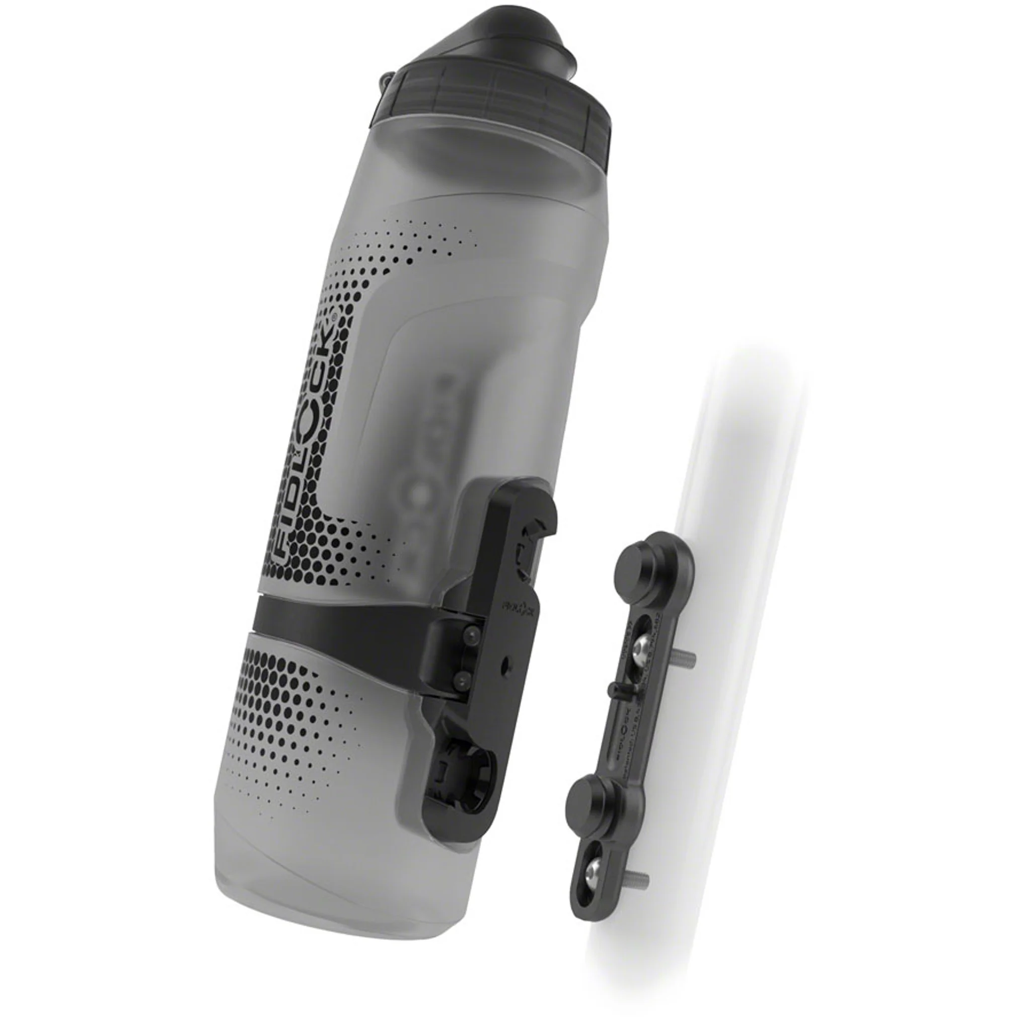 Twist 800 Bottle Set