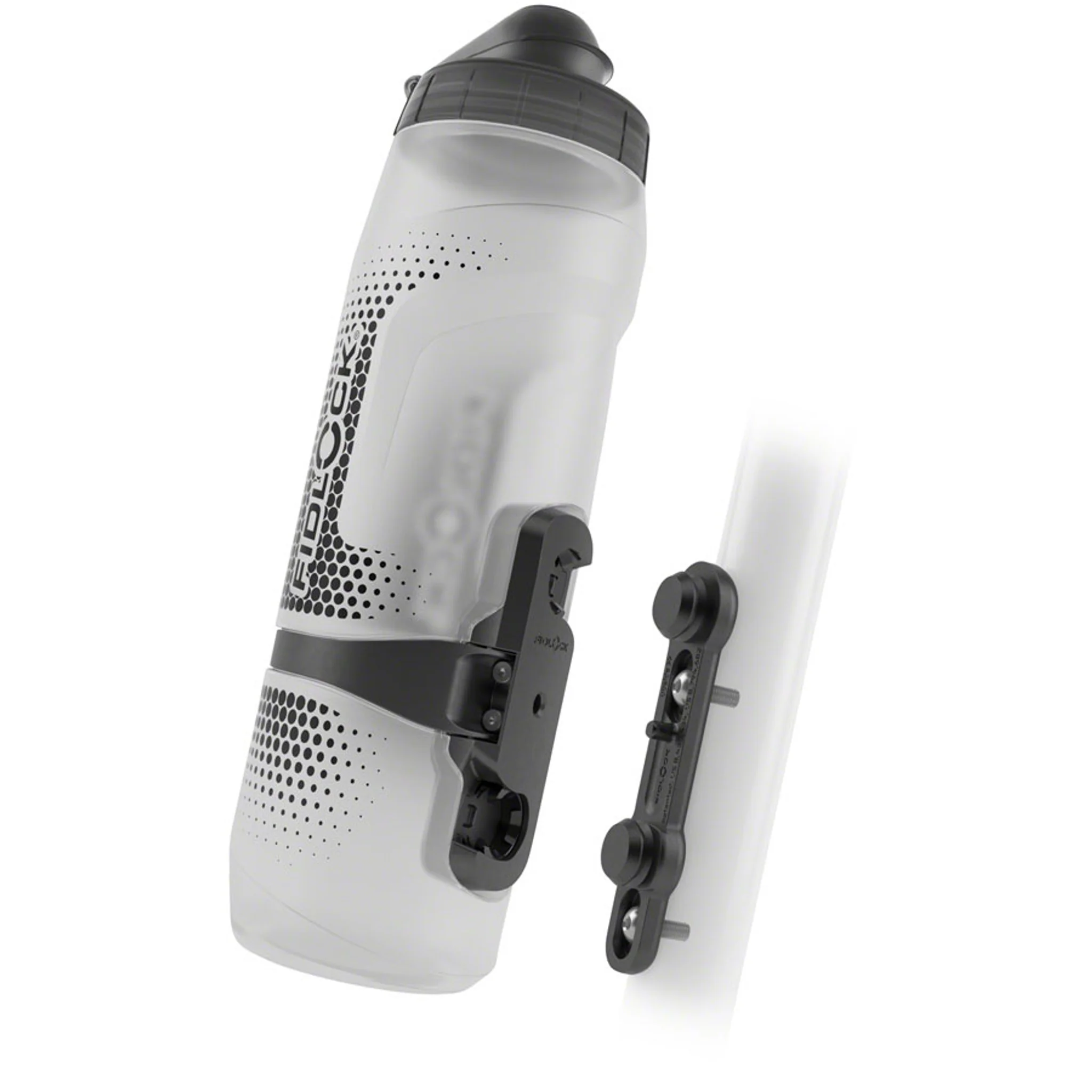 Twist 800 Bottle Set - Image 2