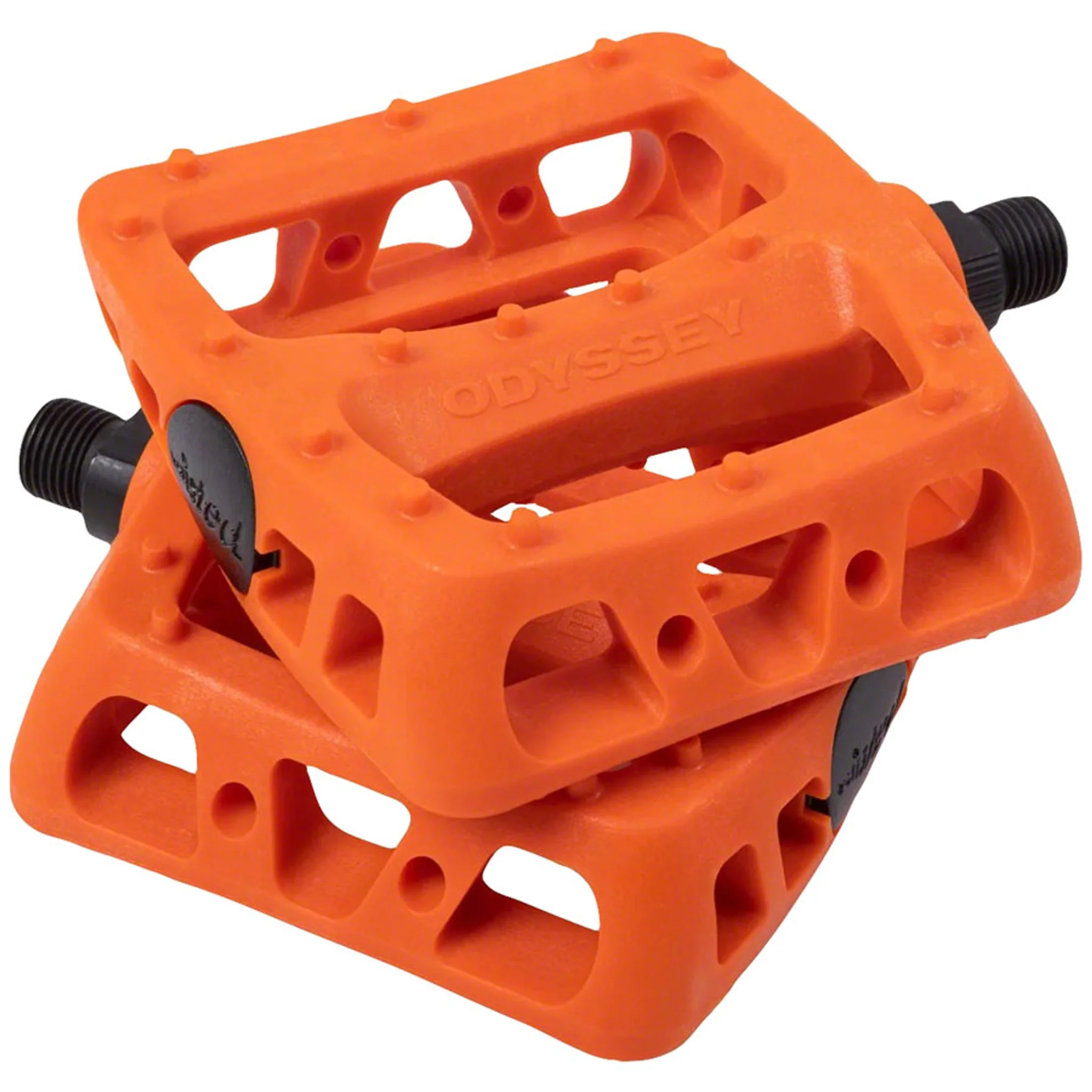 Twisted PC Pedals - Image 13