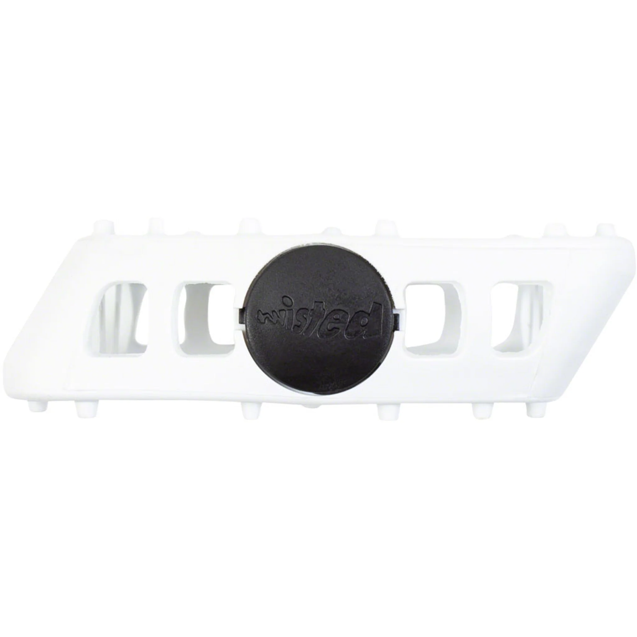 Twisted PC Pedals - Image 3