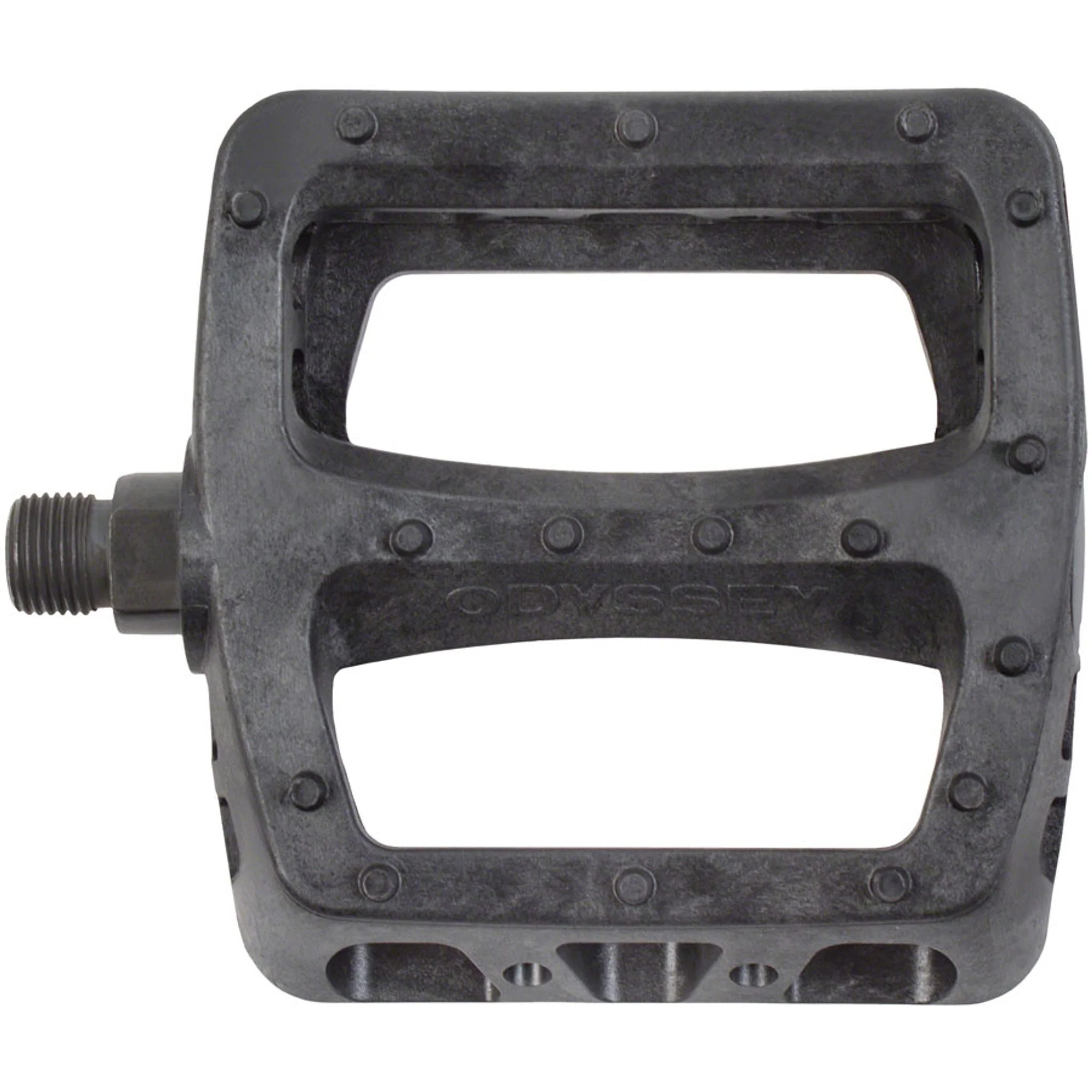 Twisted PC Pedals - Image 5