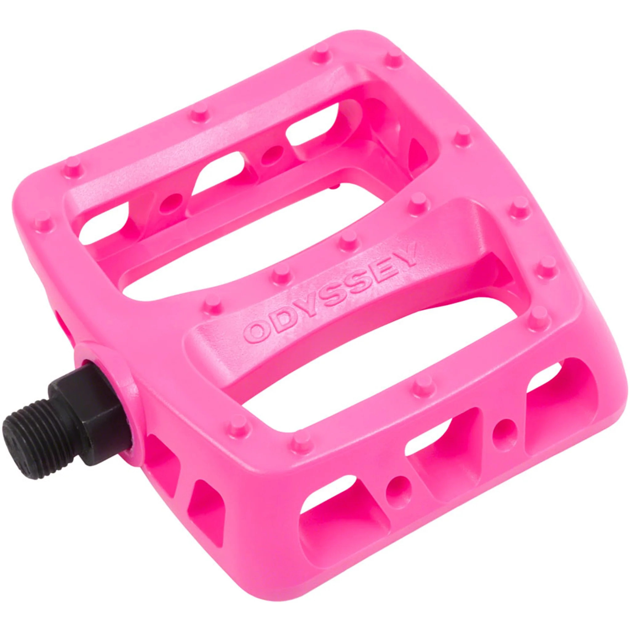Twisted PC Pedals - Image 7
