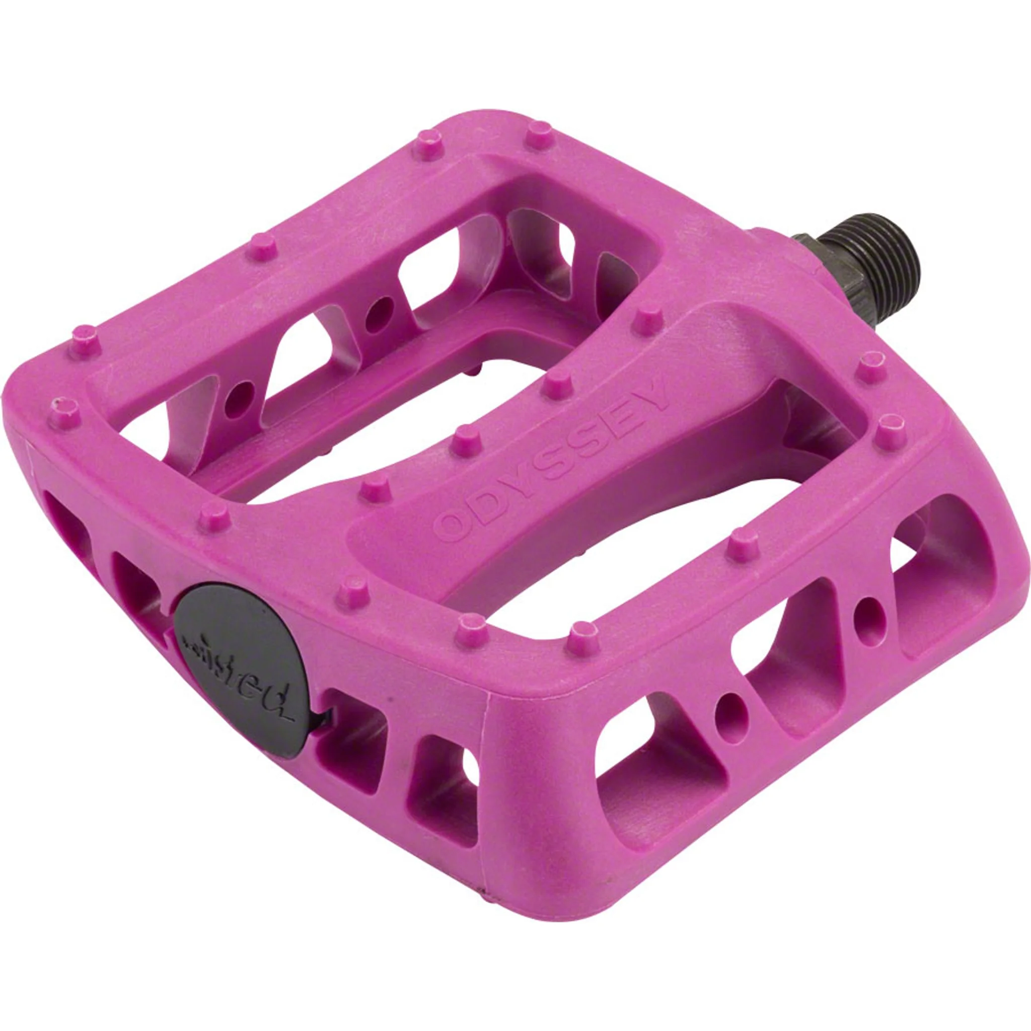 Twisted PC Pedals - Image 8