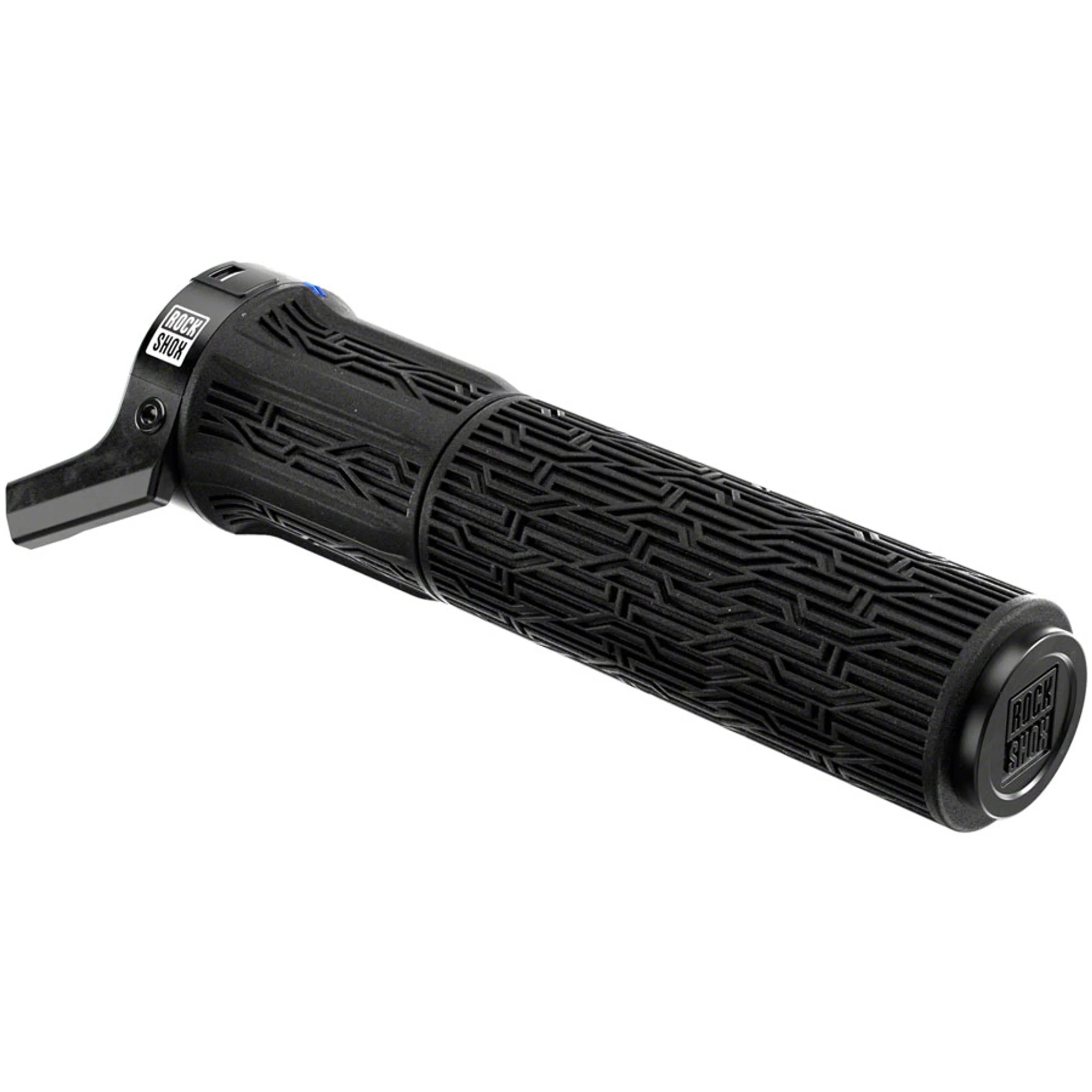 TwistLoc Remote and Grip Set - Image 3