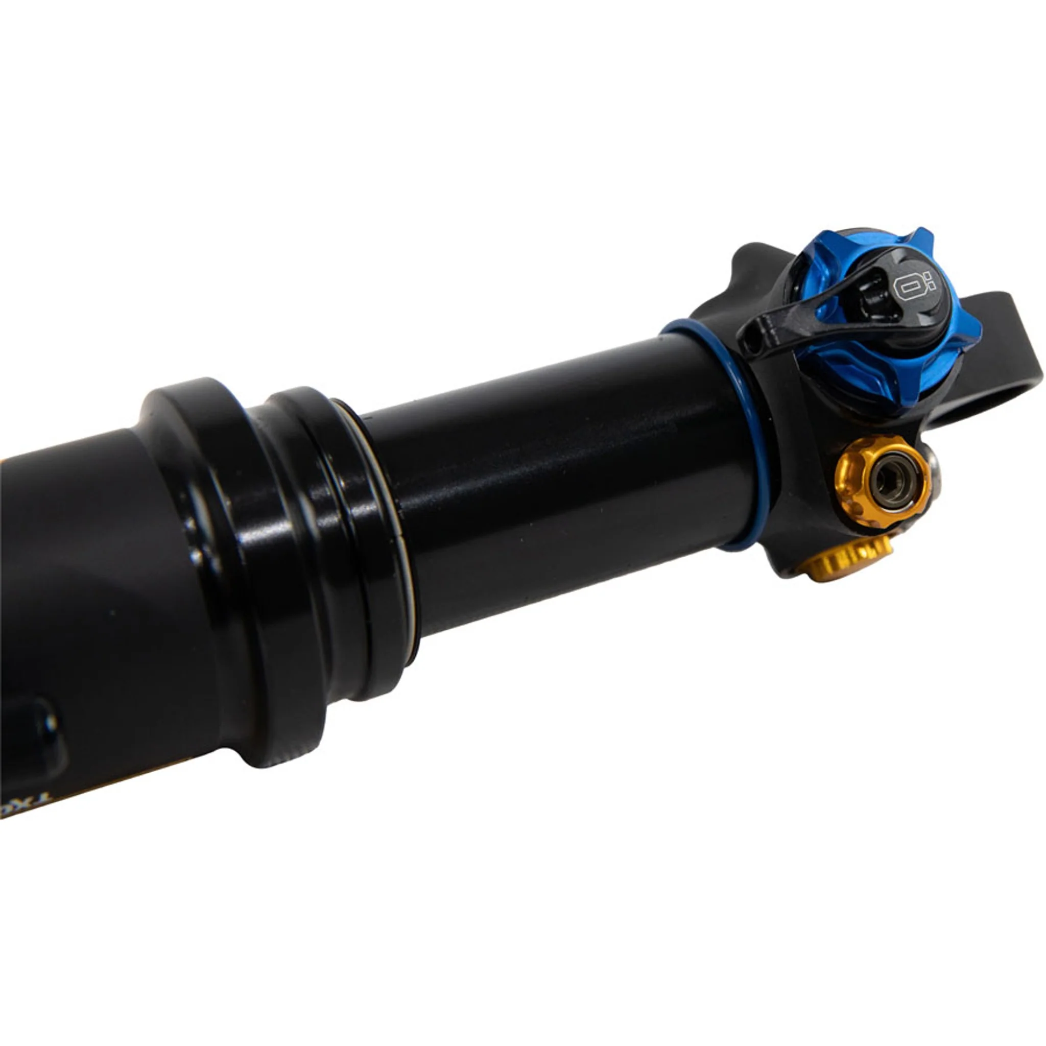 TXC2 Rear Shock - Image 13