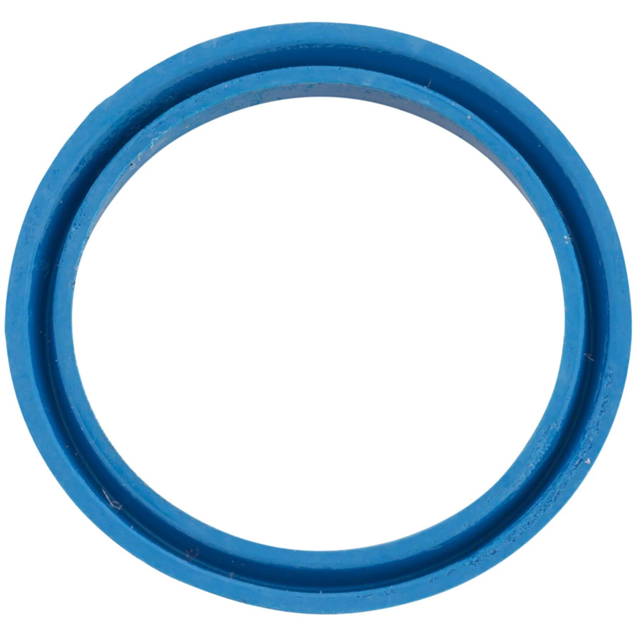 U-Cup Seals - Image 5