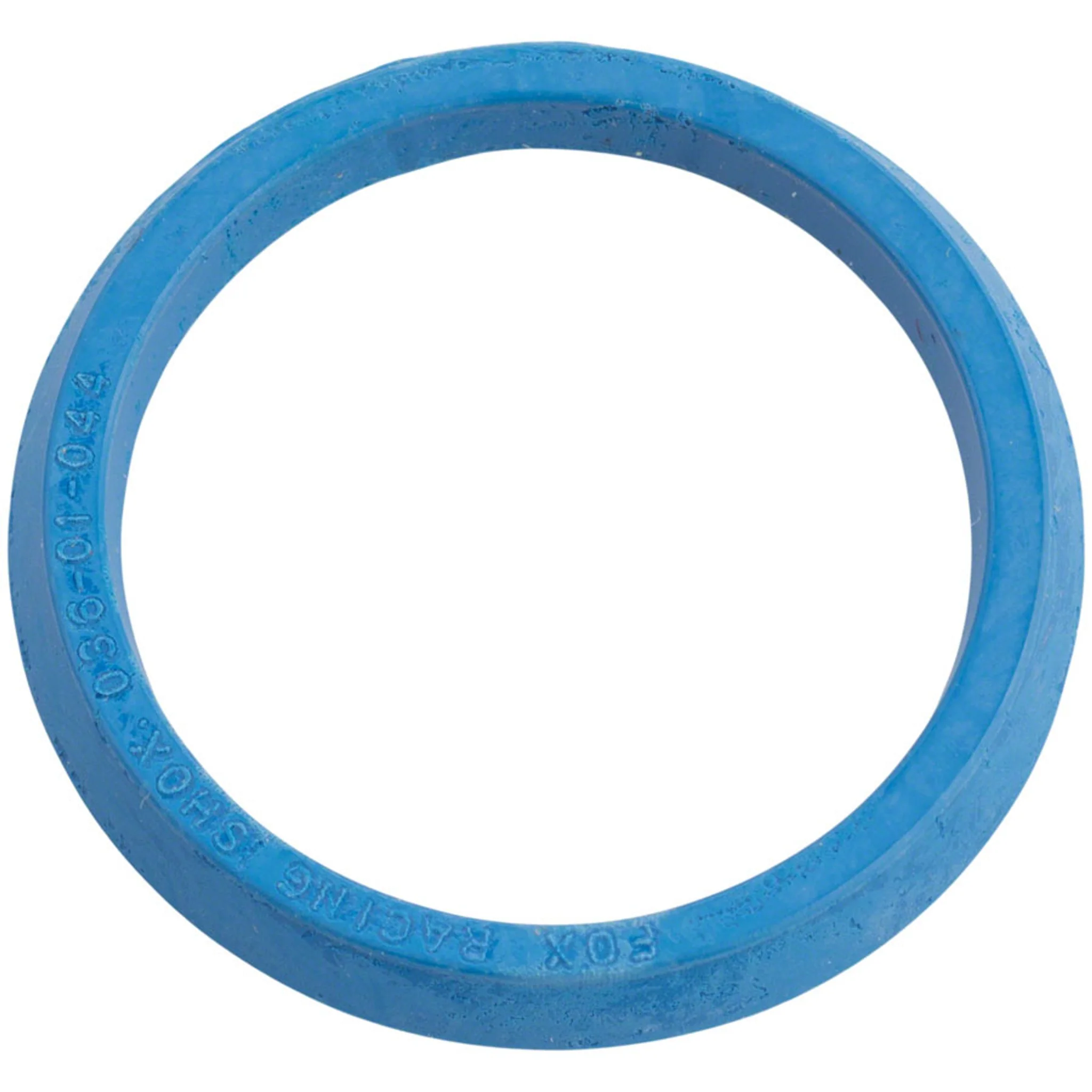 U-Cup Seals - Image 6