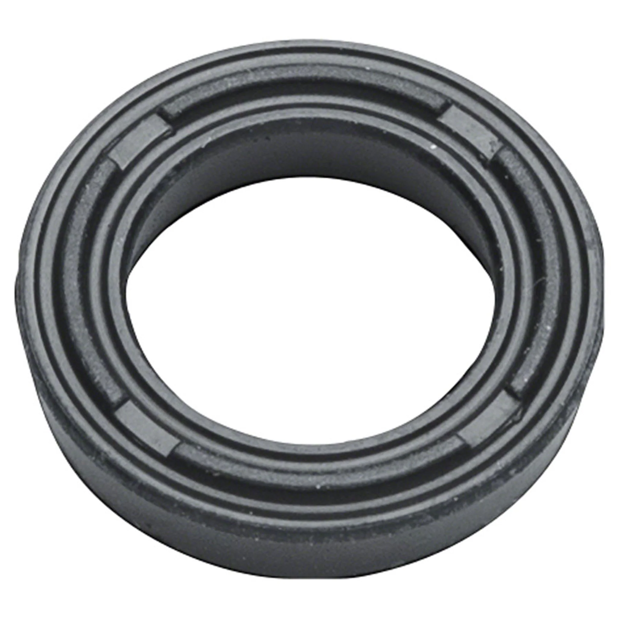 U-Cup Seals - Image 8