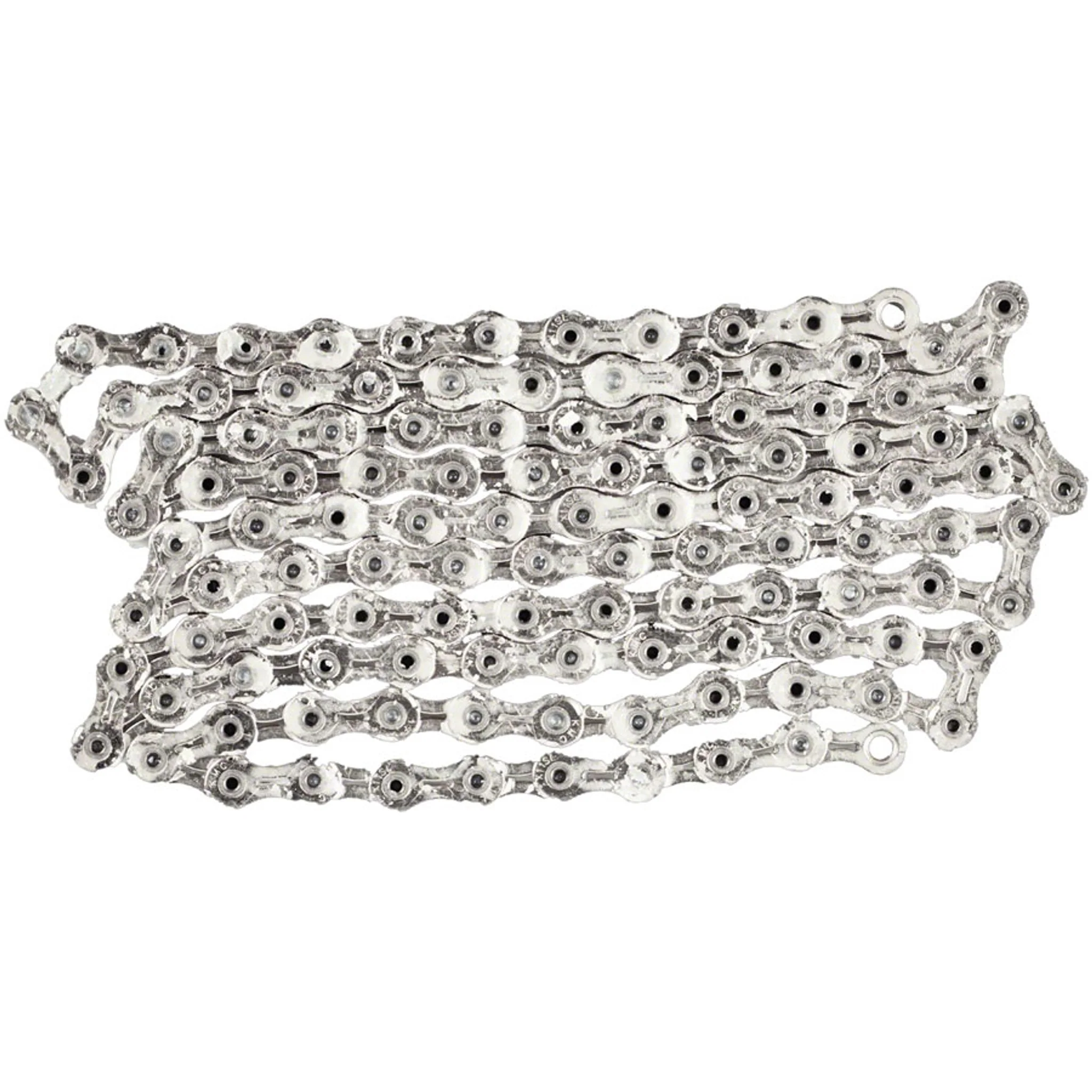 UFO Factory Optimized Chain