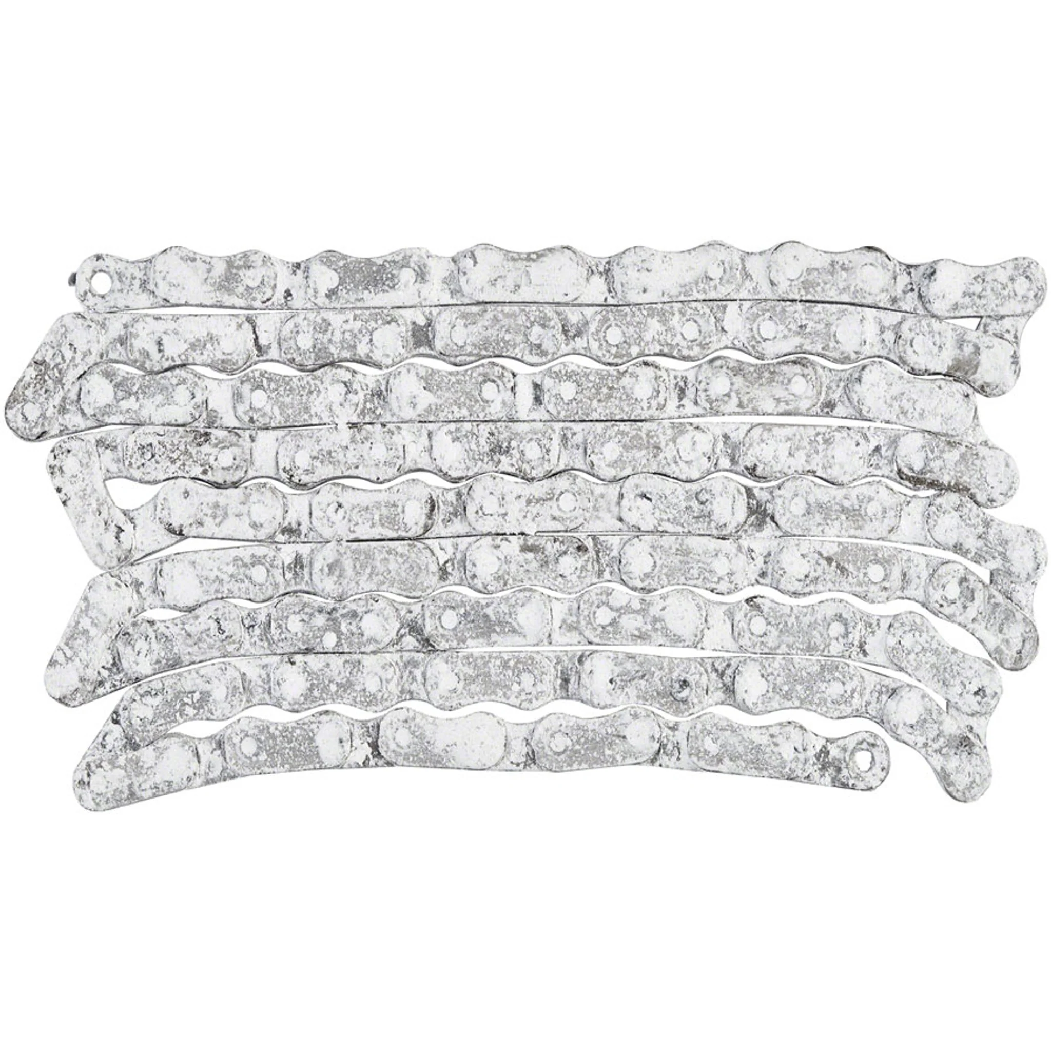 UFO Factory Optimized Chain - Image 6