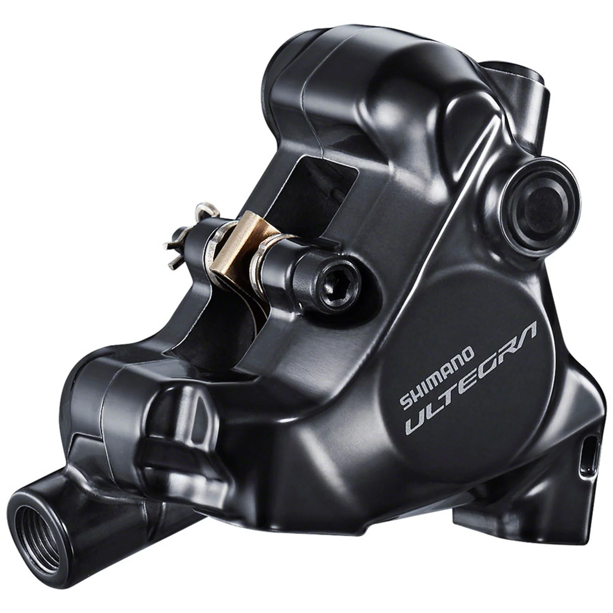 Ultegra BR-R8170 Disc Caliper - Image 2