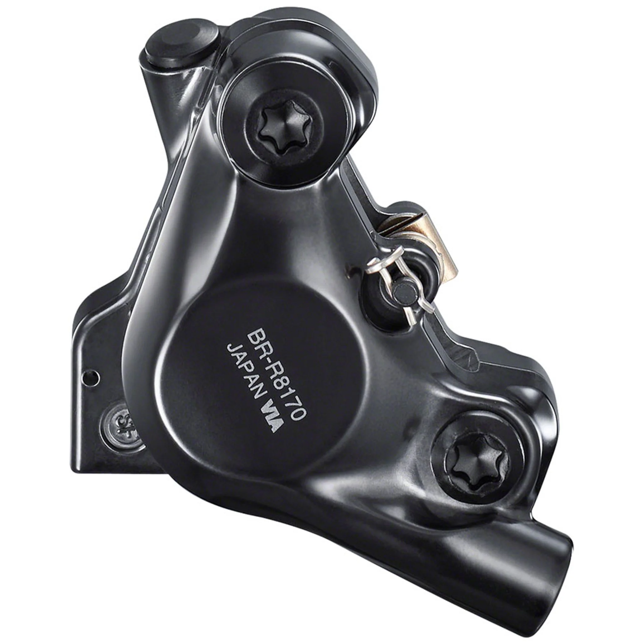Ultegra BR-R8170 Disc Caliper - Image 6