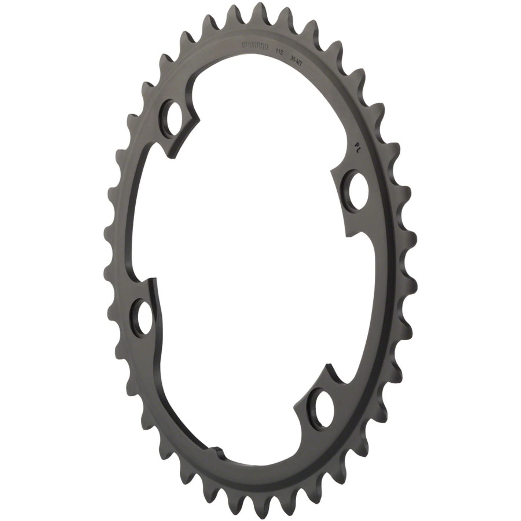 Ultegra R8000 11-Speed