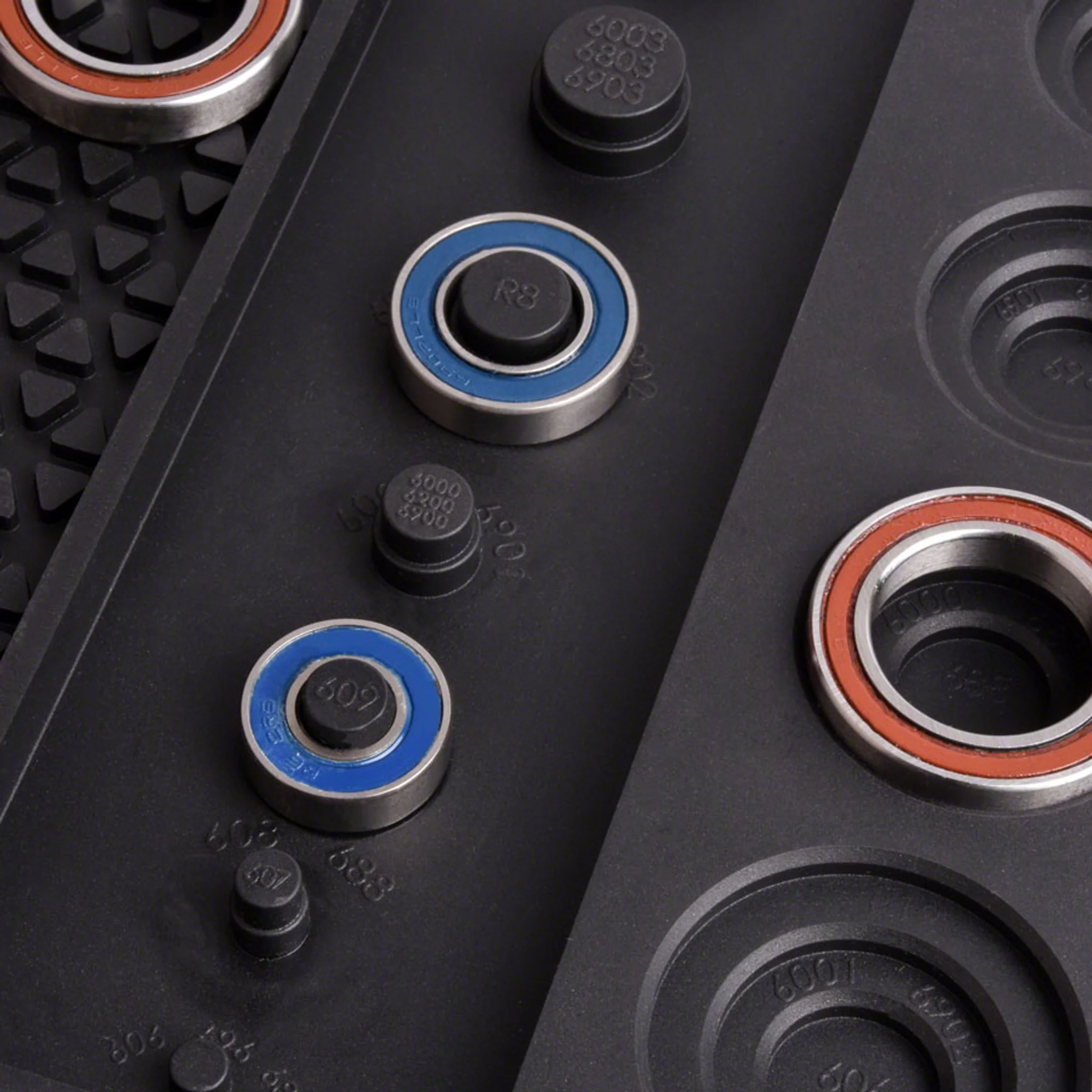 Ultimate Benchtop Mat - Image 2