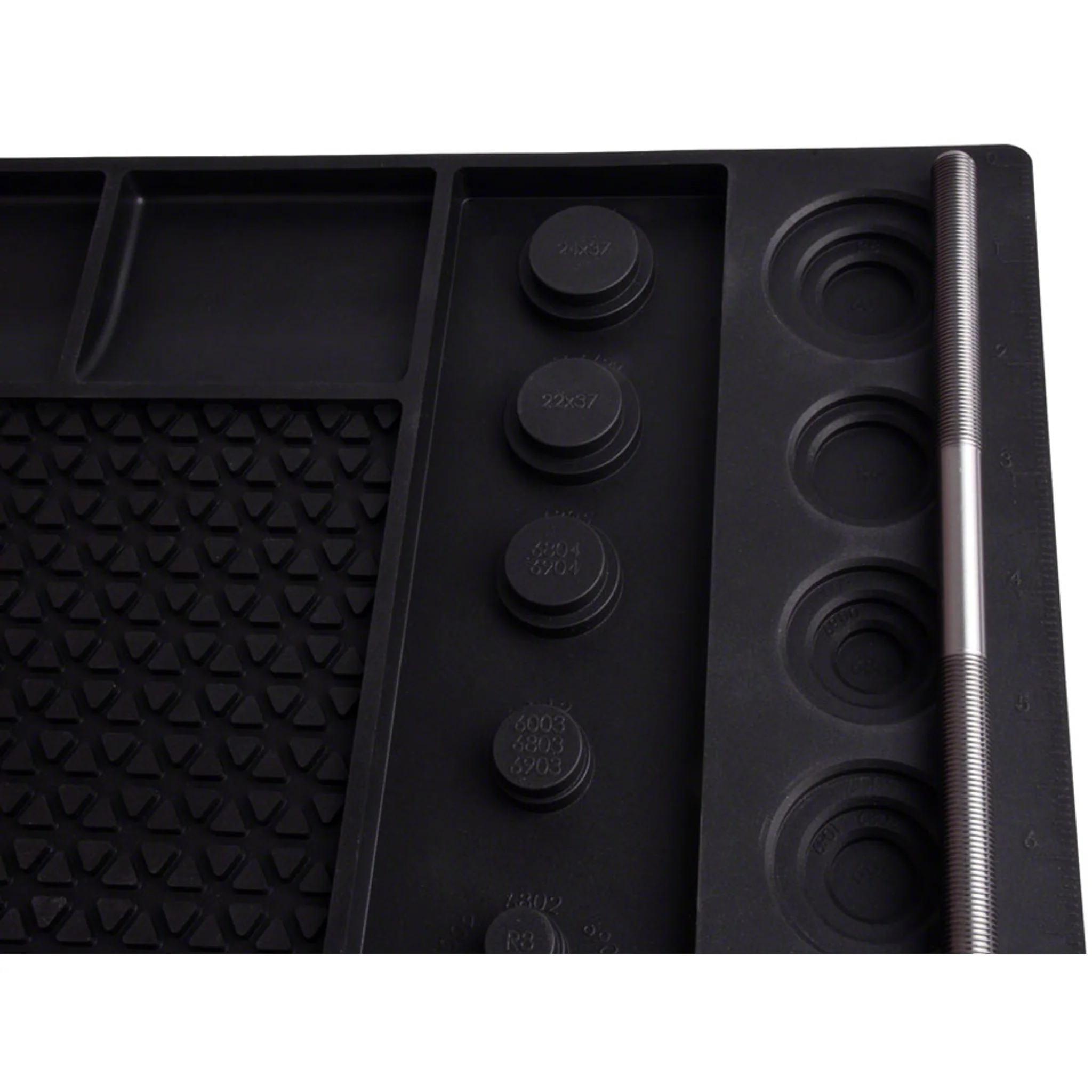 Ultimate Benchtop Mat - Image 3