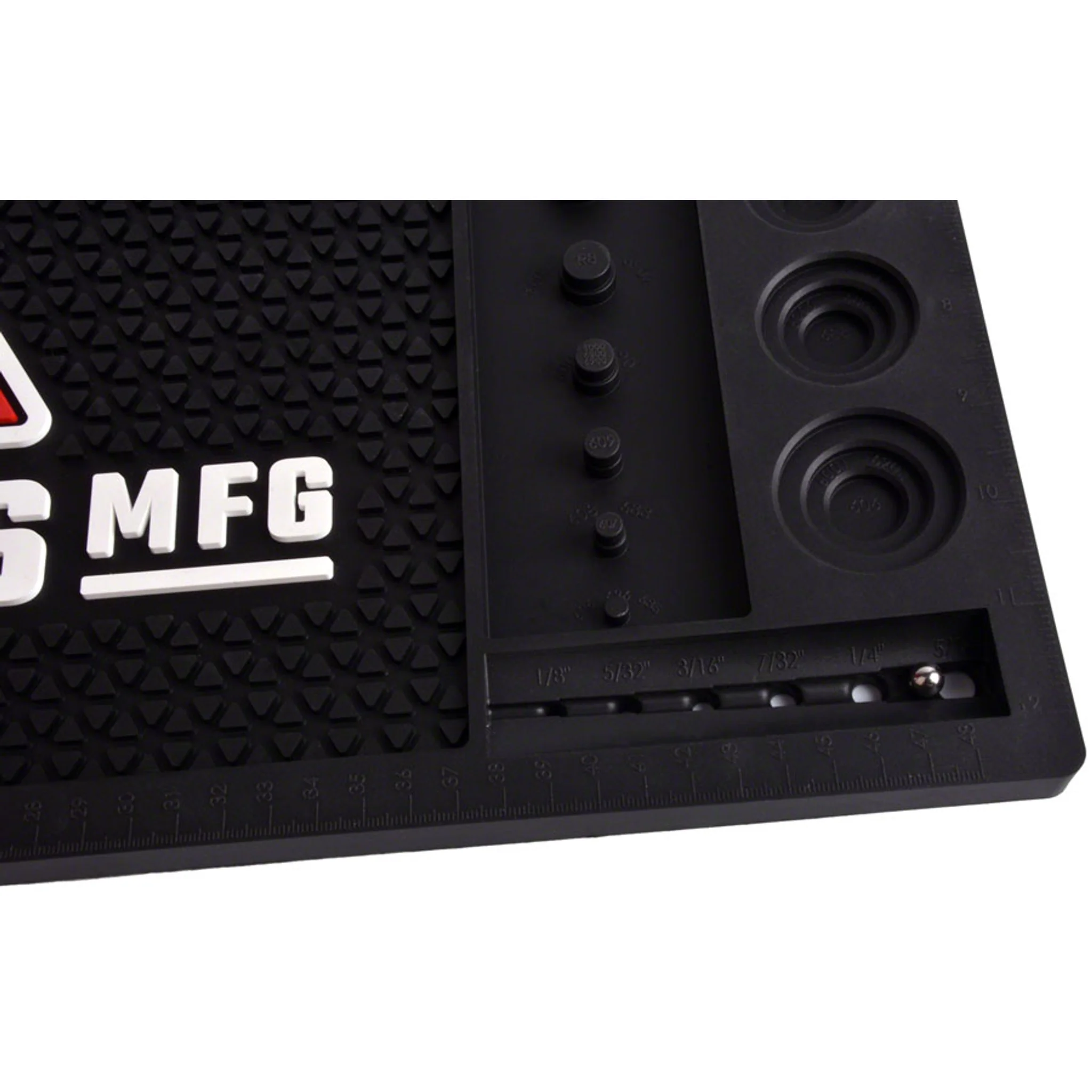 Ultimate Benchtop Mat - Image 4