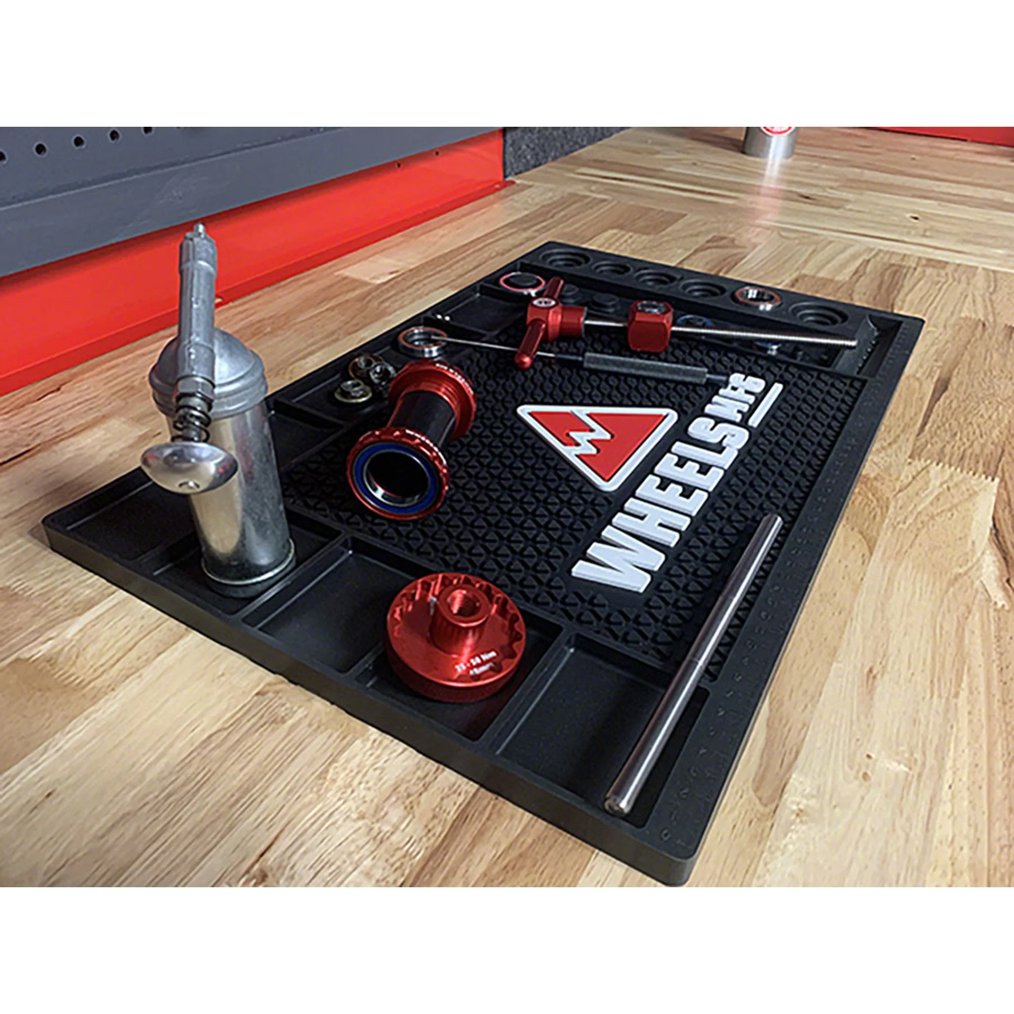 Ultimate Benchtop Mat - Image 5