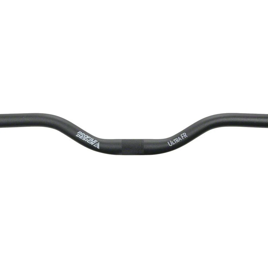 Ultra FR Handlebar