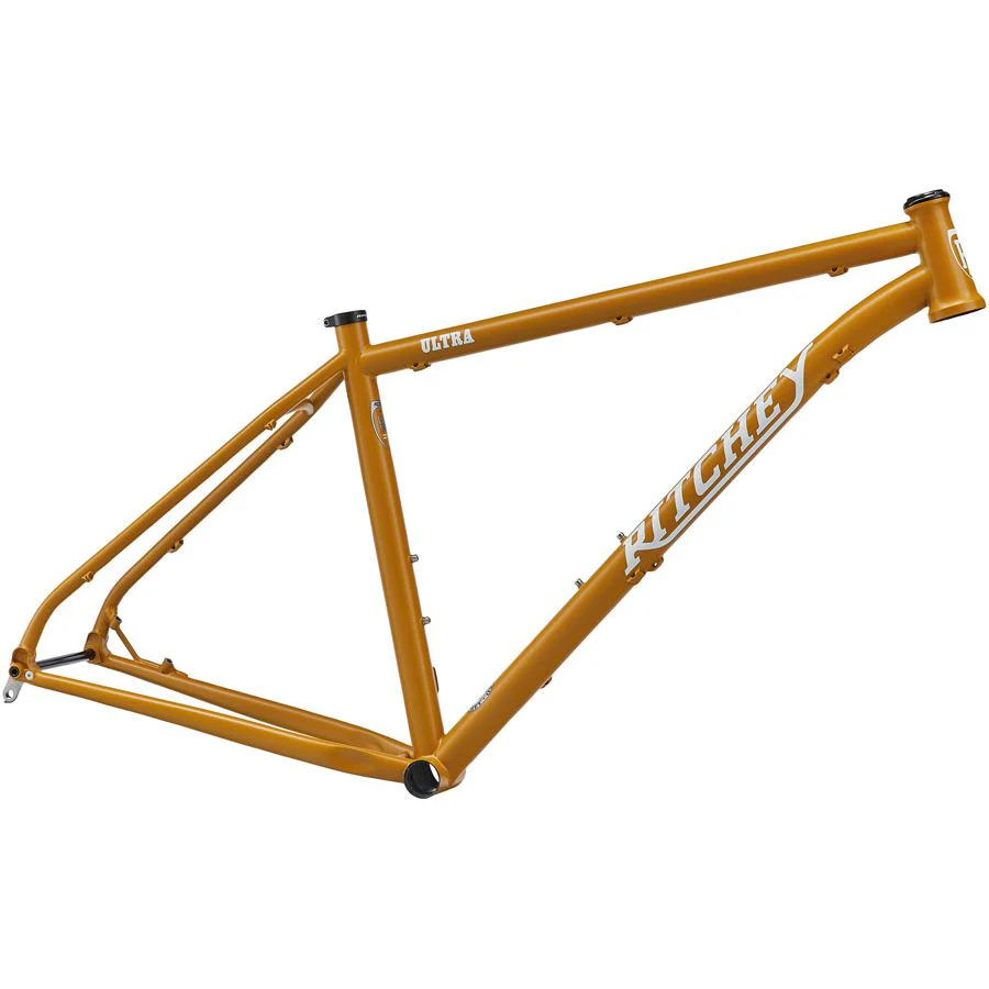 Ultra Frame - Image 4