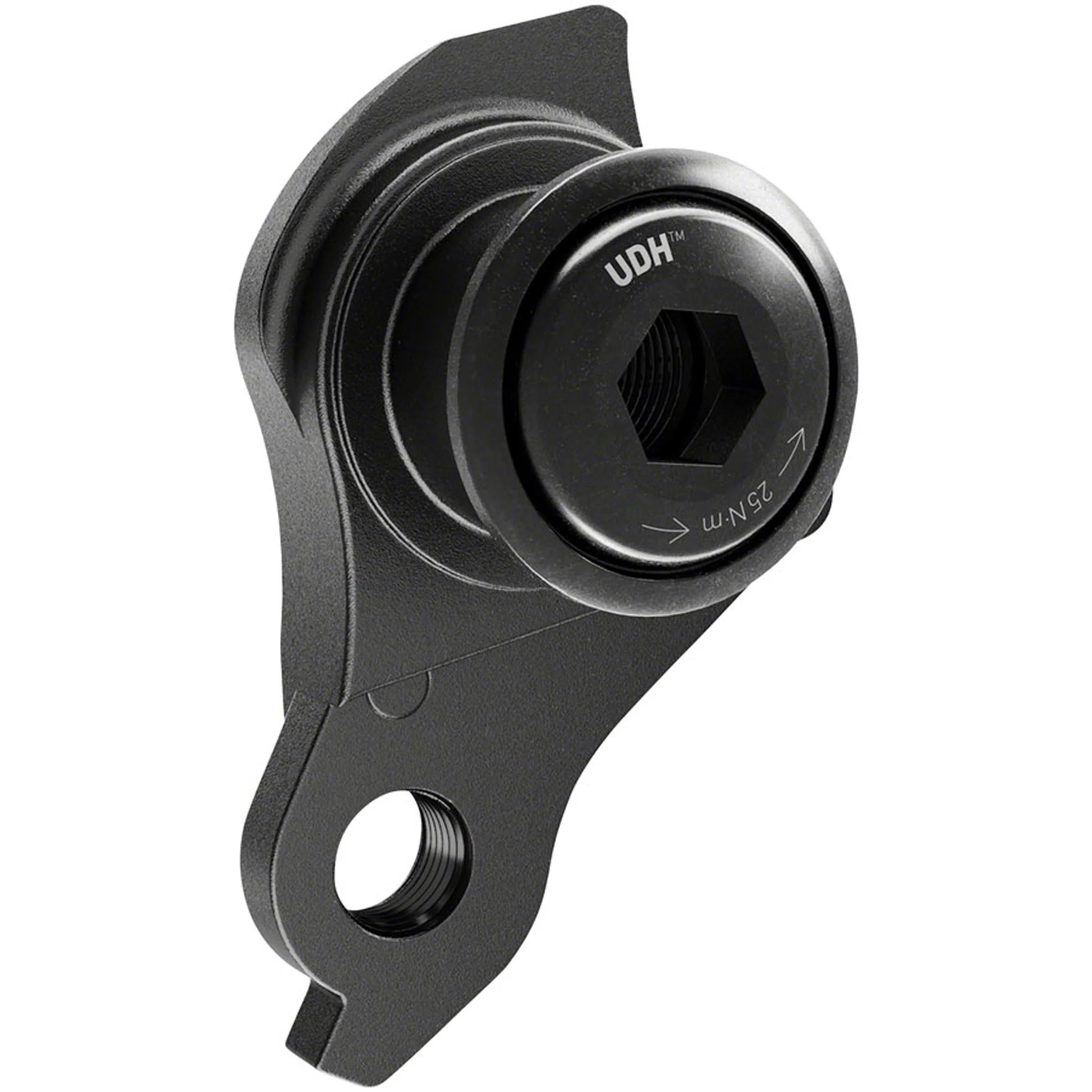 Universal Derailleur Hanger UDH - Image 2