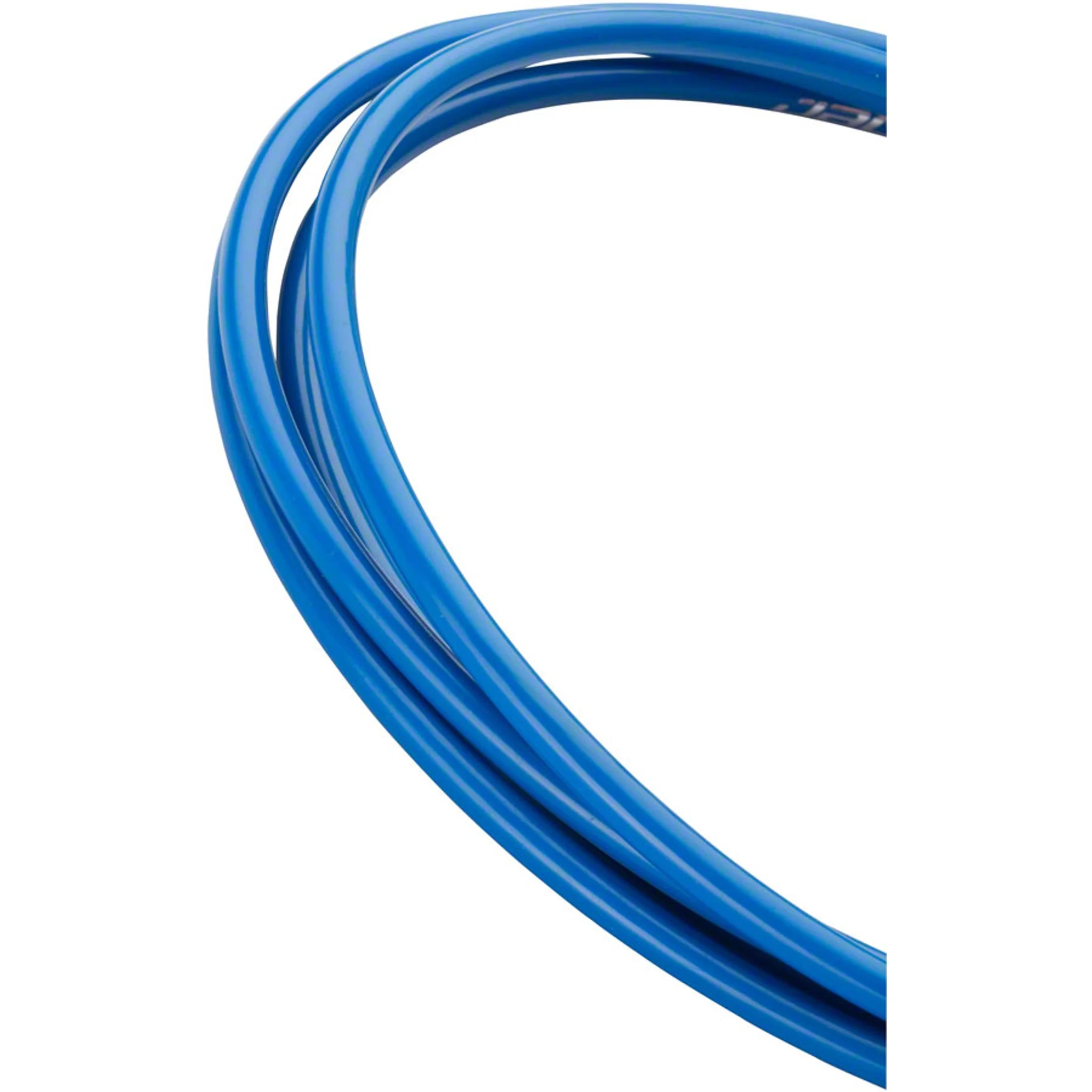 Universal Sport XL Brake Kit - Image 4