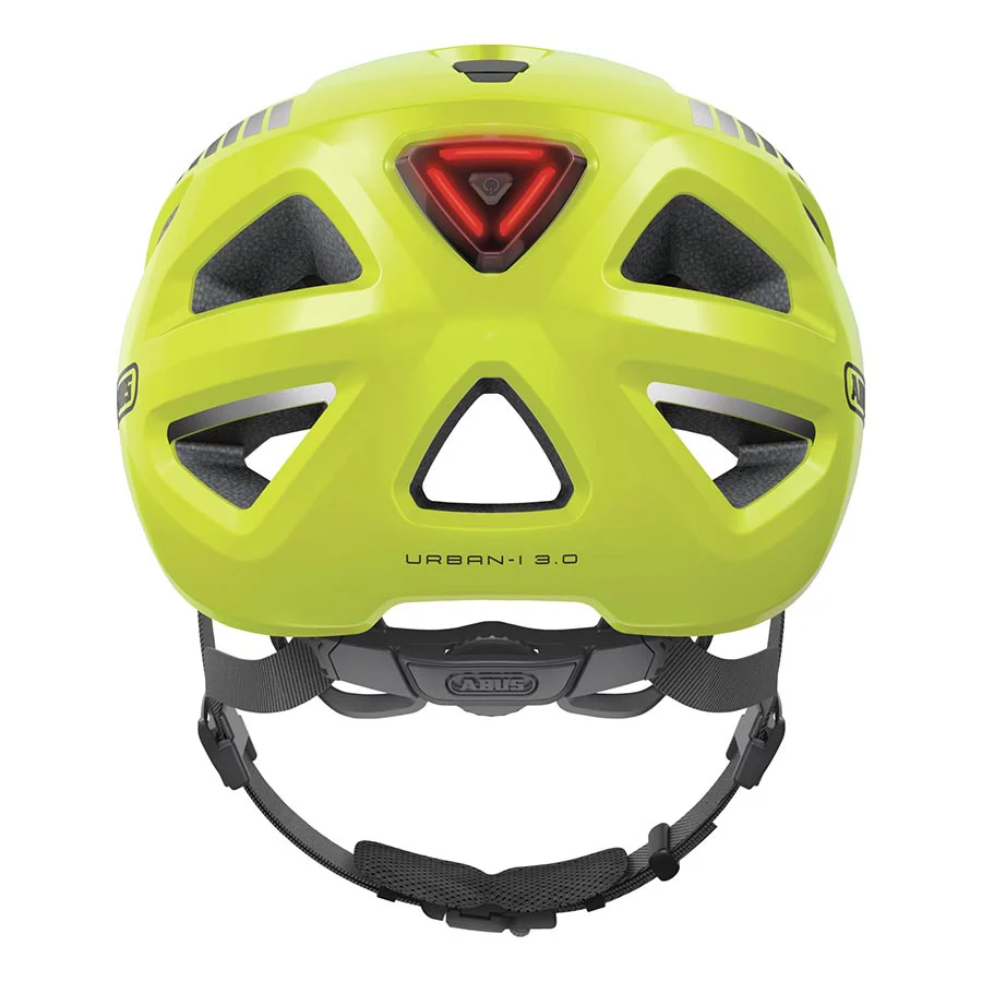 Urban-I 3.0 Helmet - Image 10