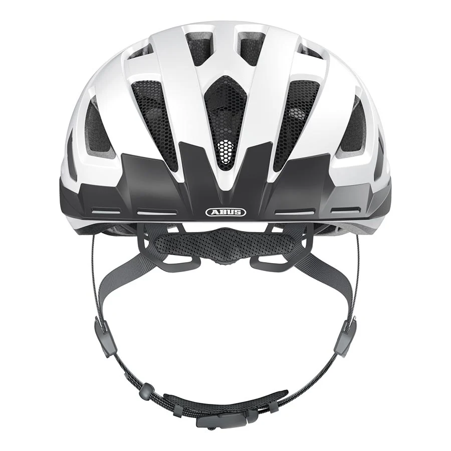 Urban-I 3.0 Helmet - Image 3