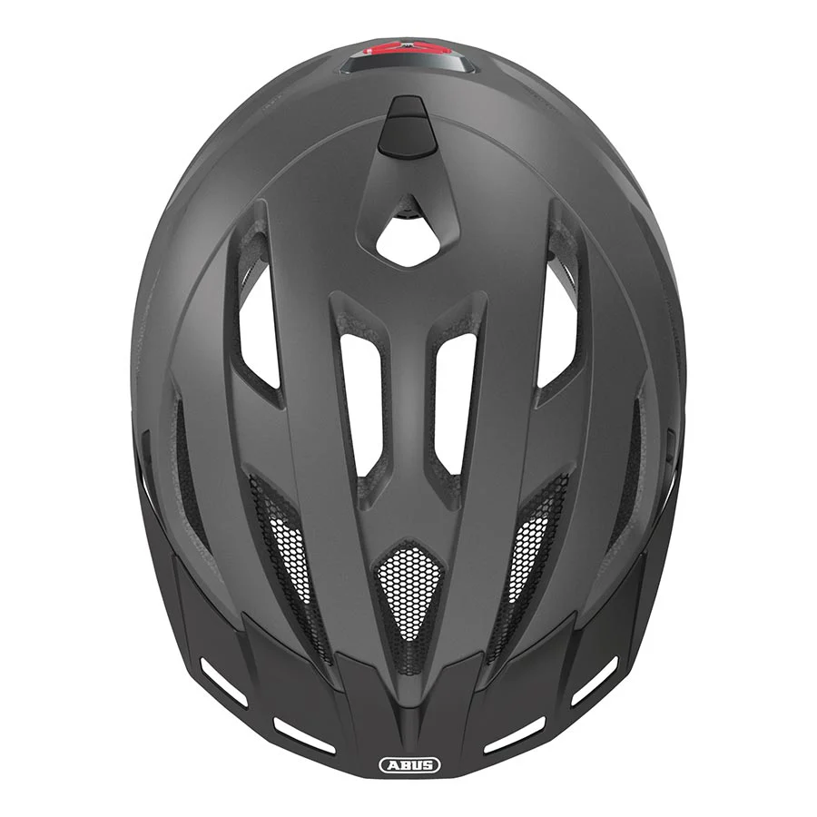 Urban-I 3.0 Helmet - Image 6