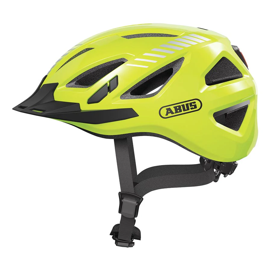 Urban-I 3.0 Helmet - Image 9