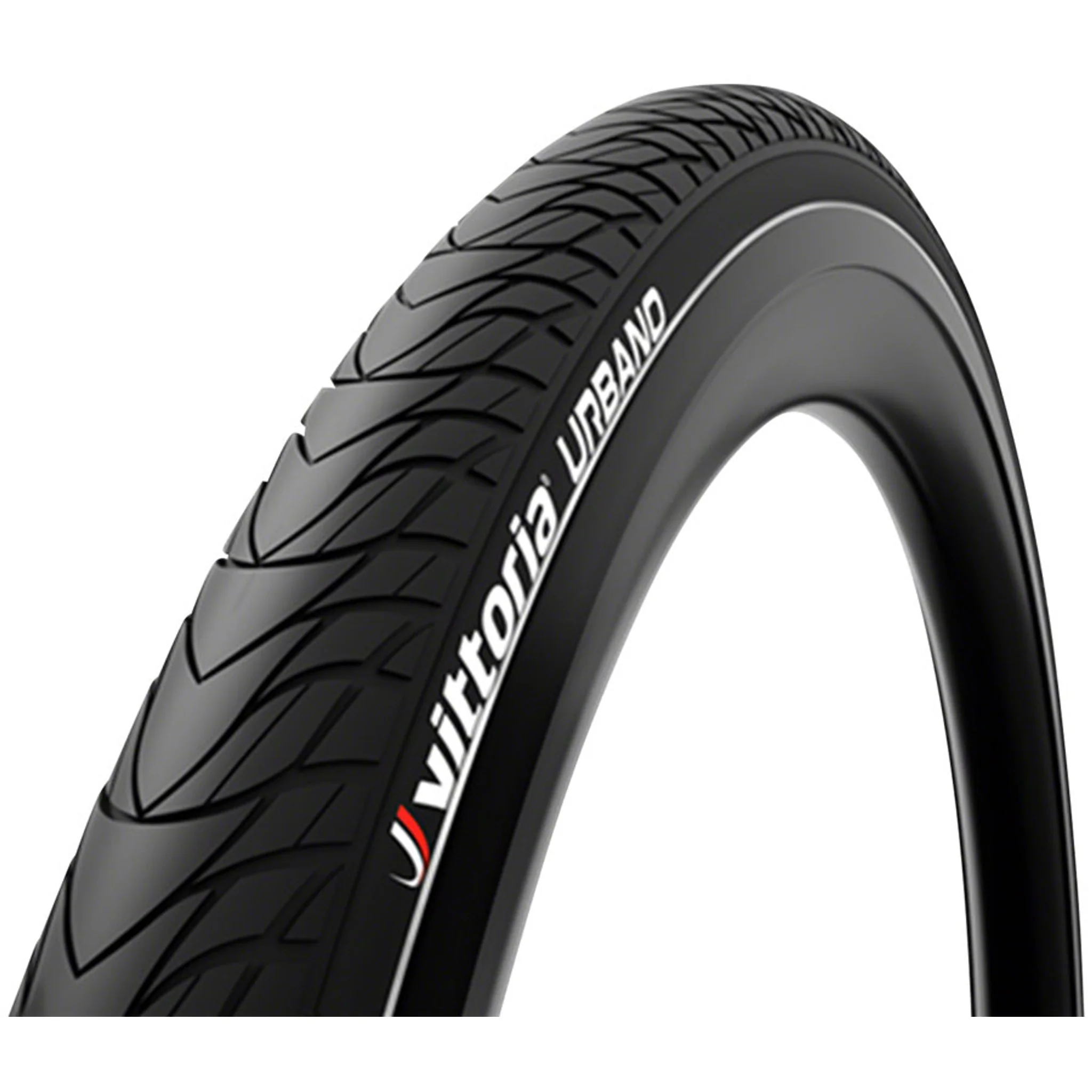 Urbano Tire - Image 2