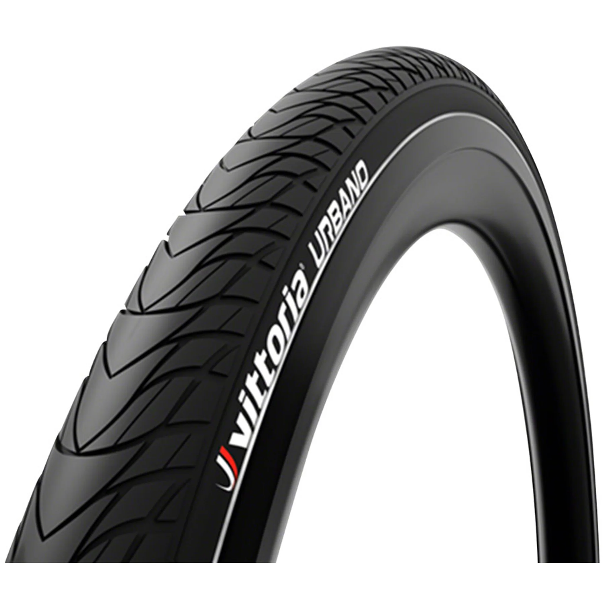 Urbano Tire - Image 4