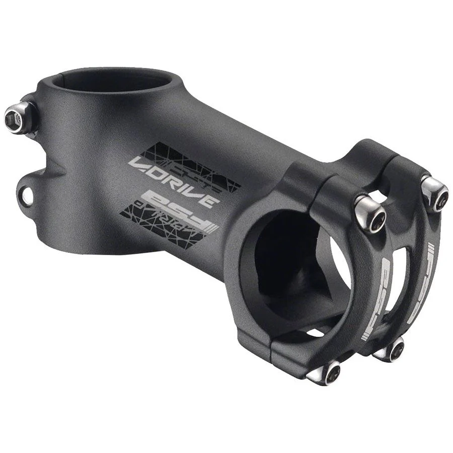 V-Drive Stem - Image 4