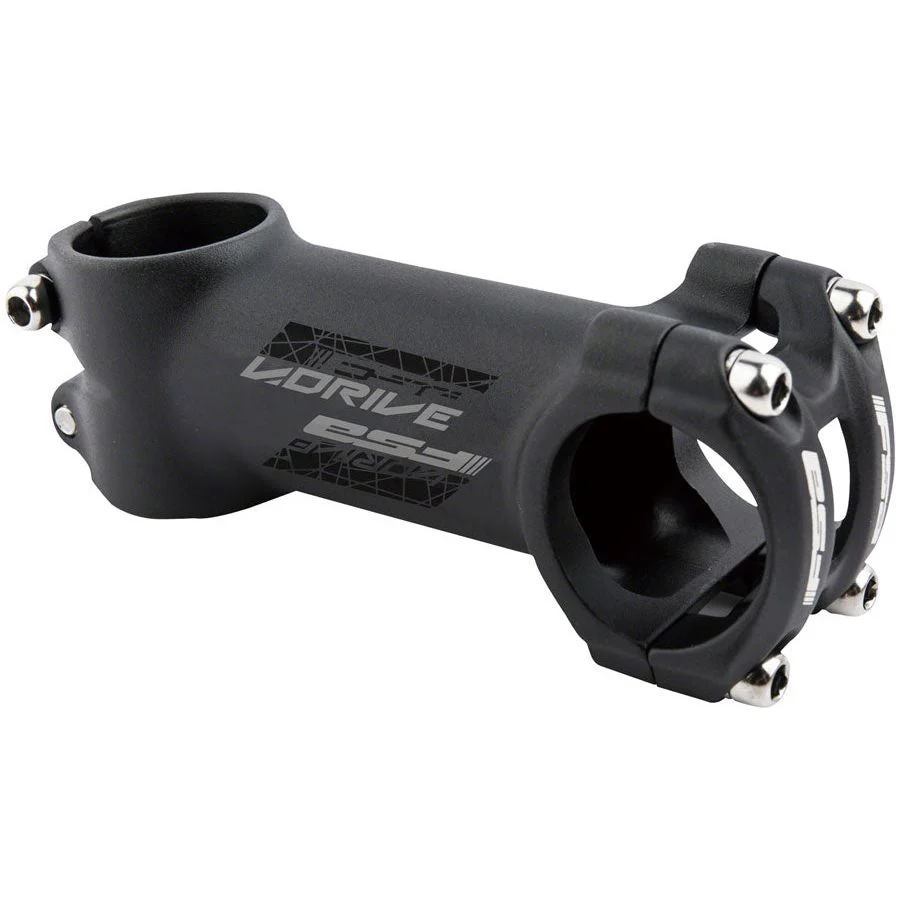 V-Drive Stem - Image 8