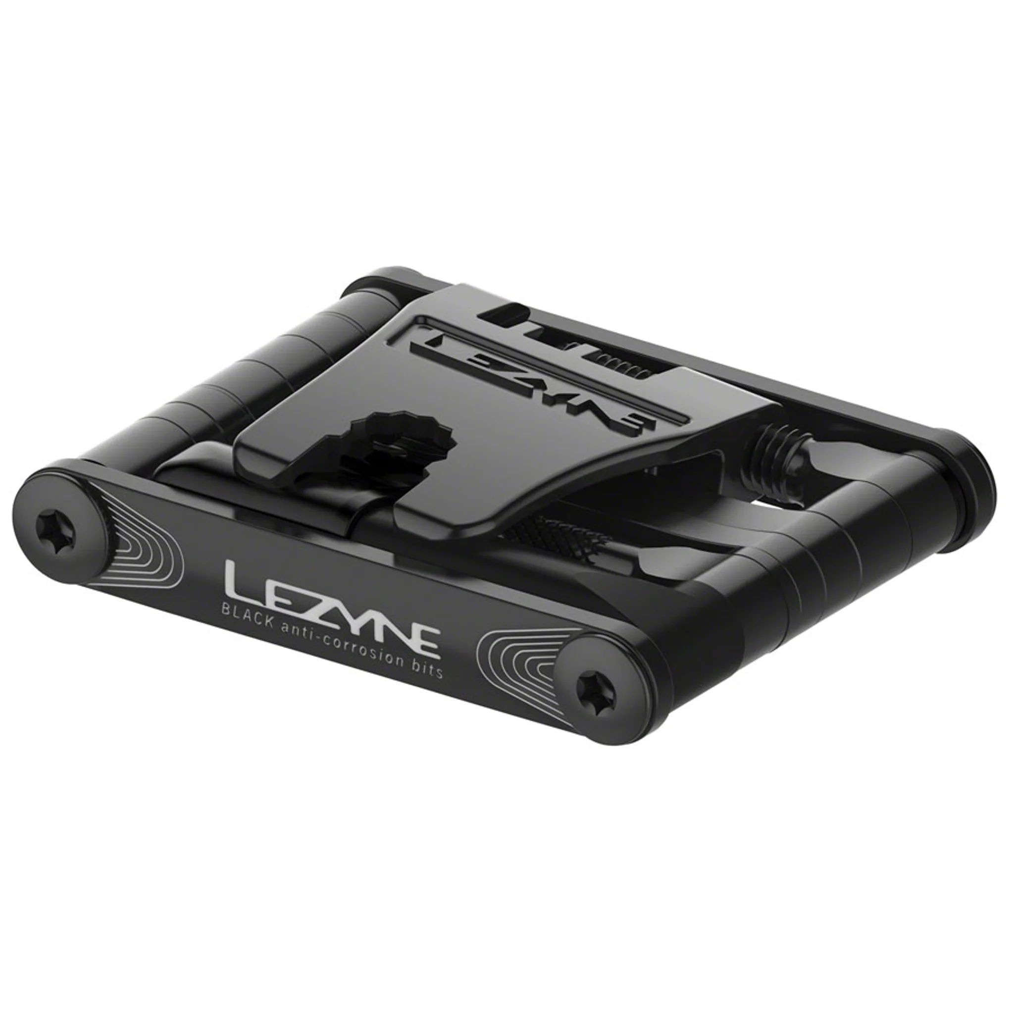 V Pro Multi-Tool - Image 10