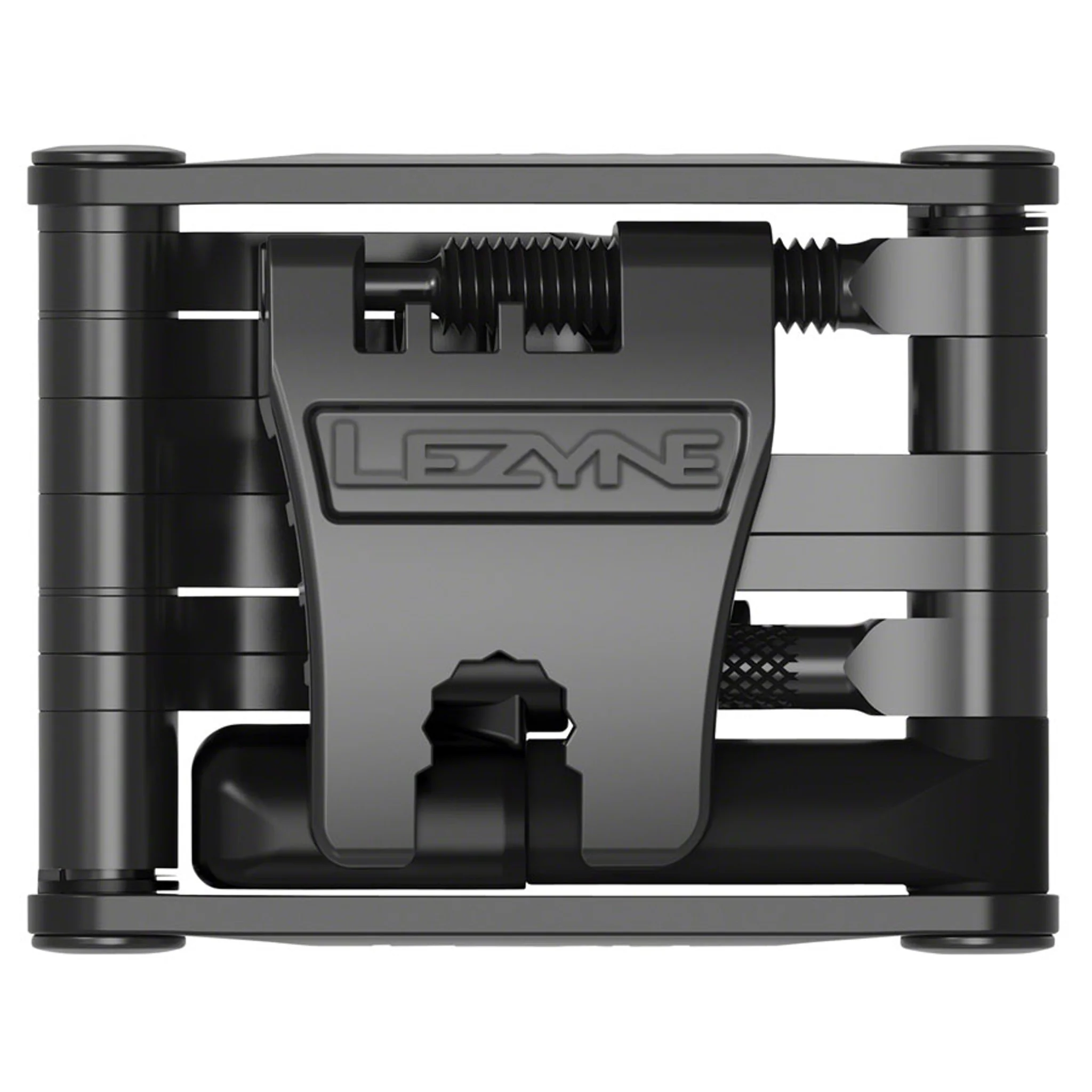 V Pro Multi-Tool - Image 11