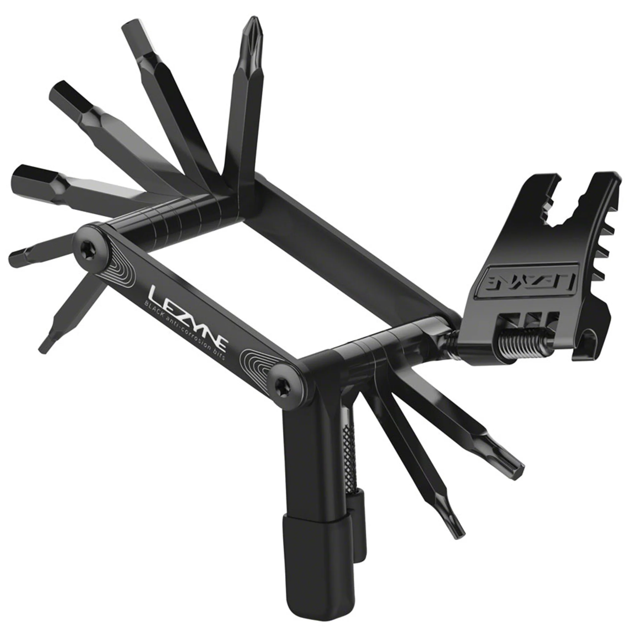 V Pro Multi-Tool - Image 12