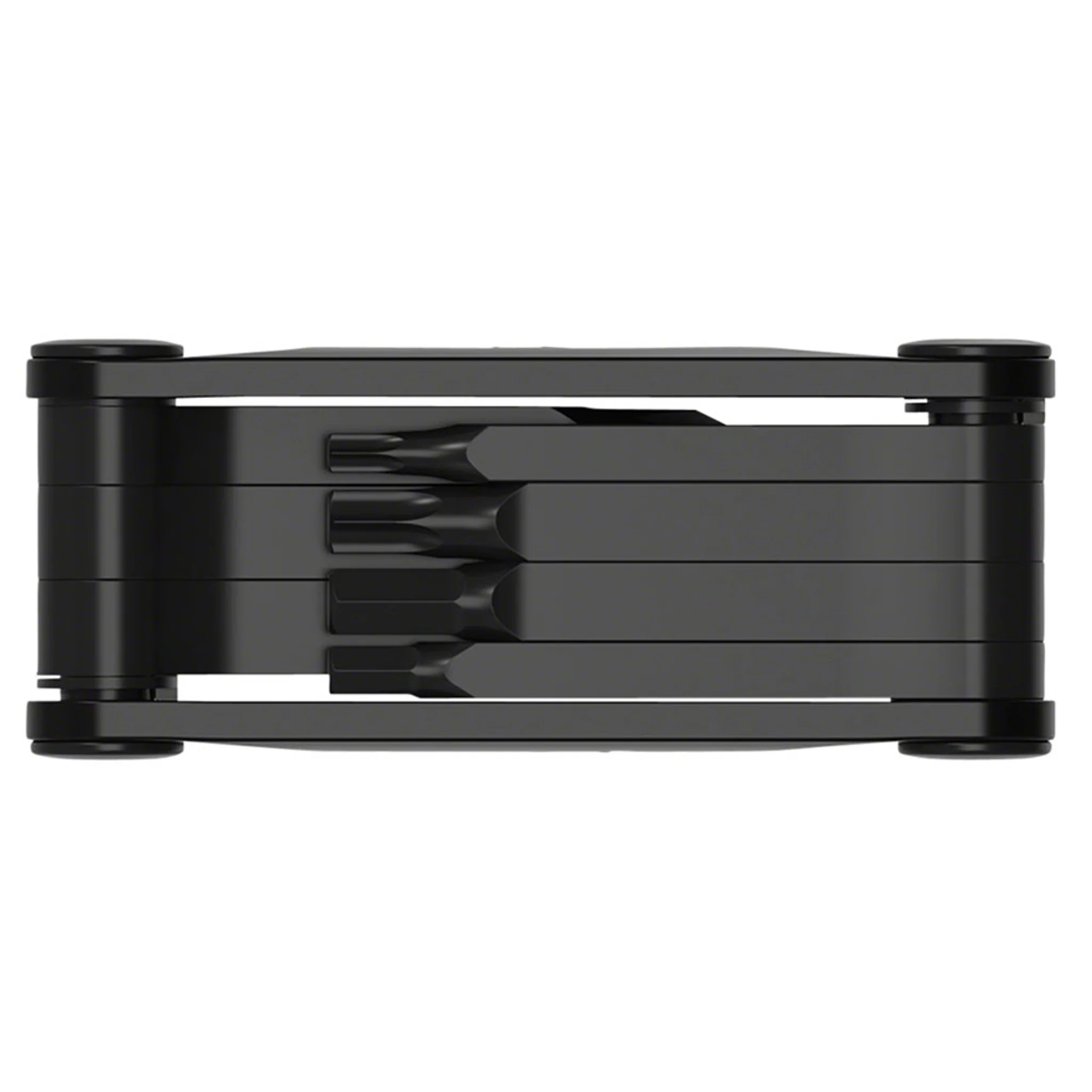 V Pro Multi-Tool - Image 4